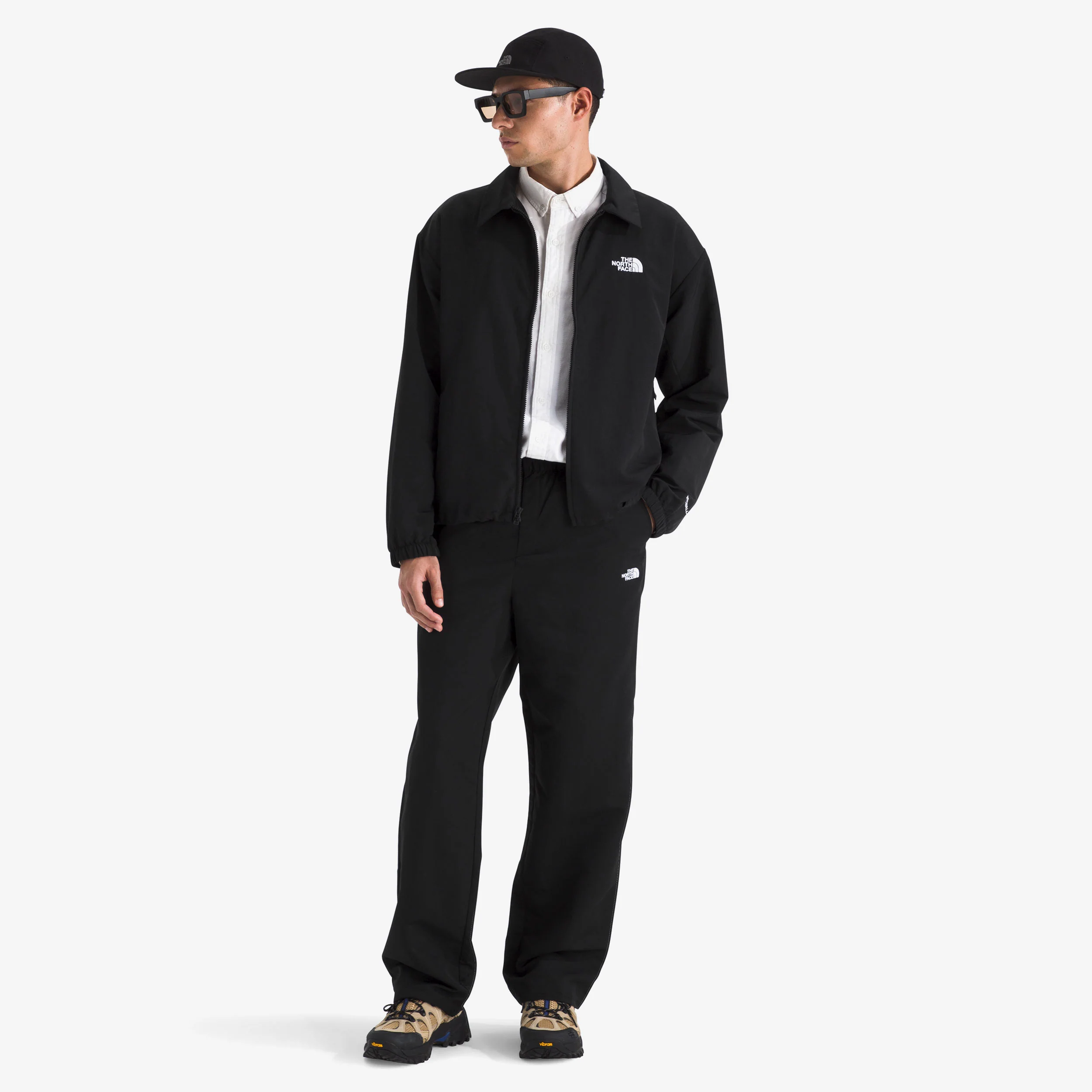 Easy Packable Pant - Image 3
