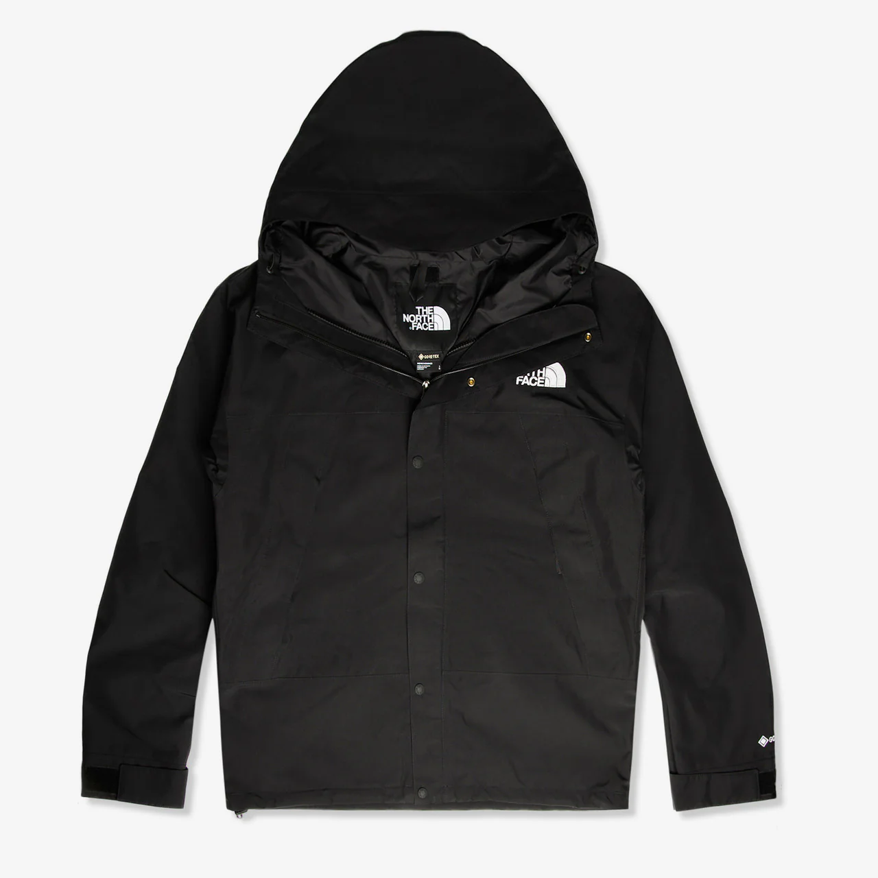 GTX Mountain Jacket - Image 5
