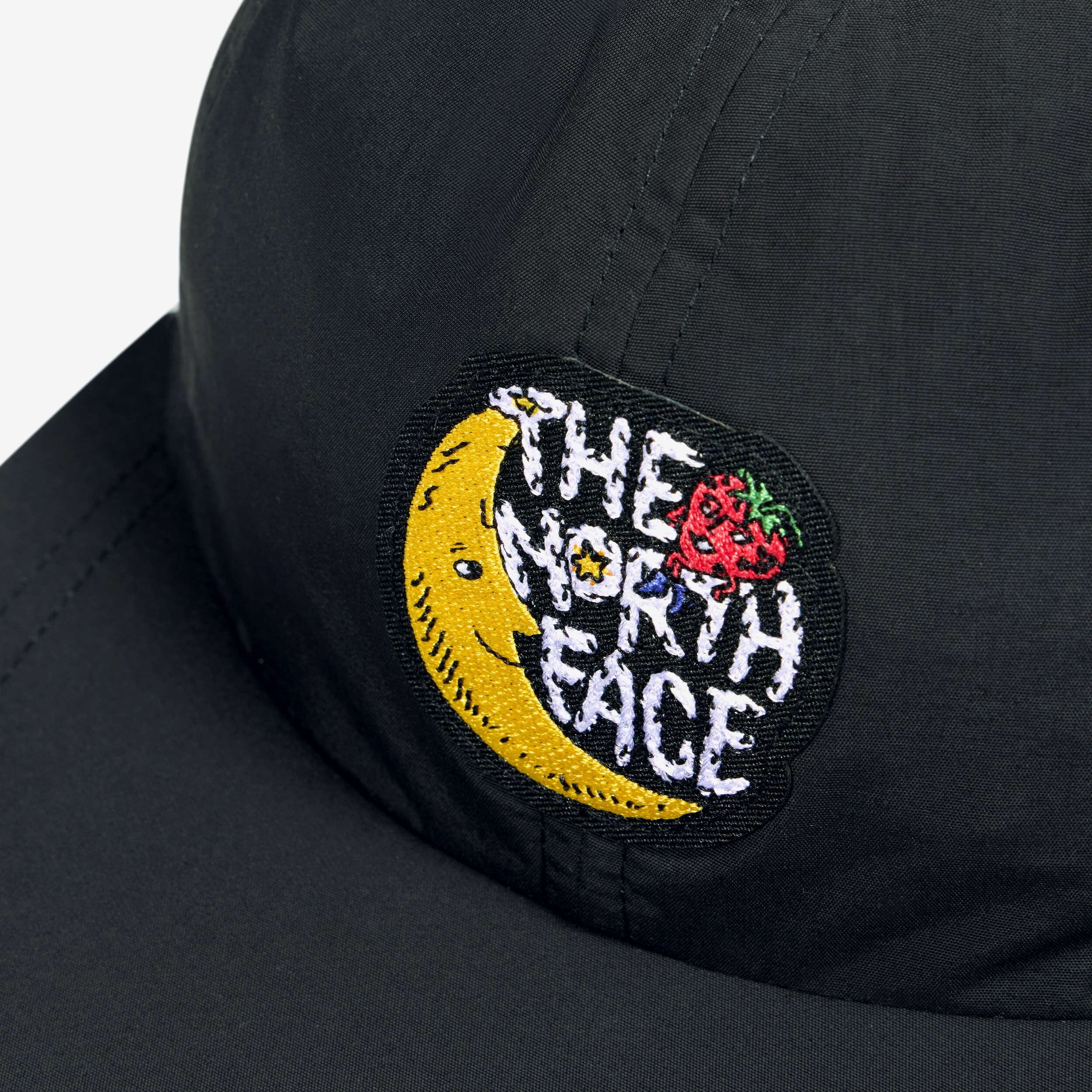 Hat x Sky High Farm Goods - Image 3