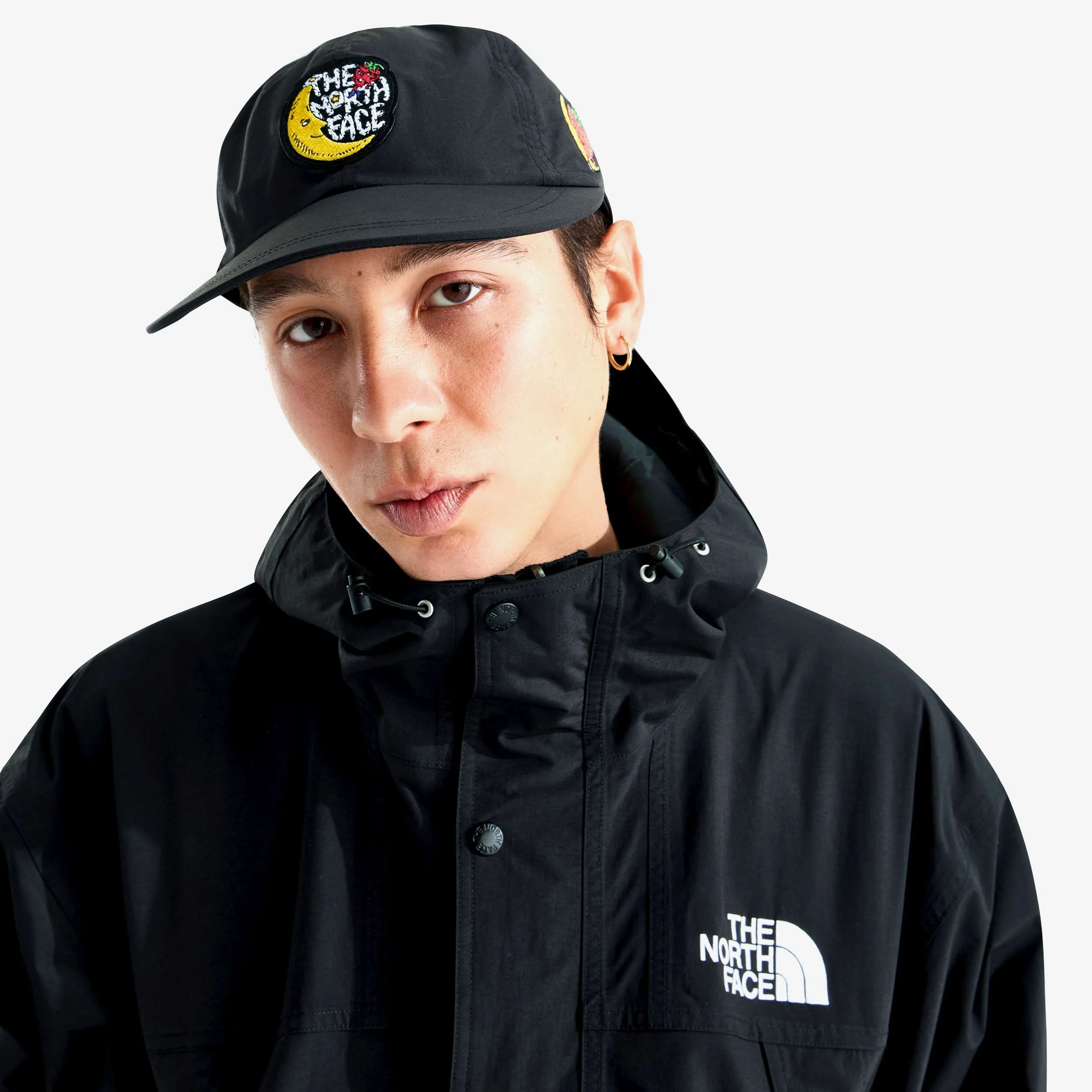 Hat x Sky High Farm Goods - Image 5
