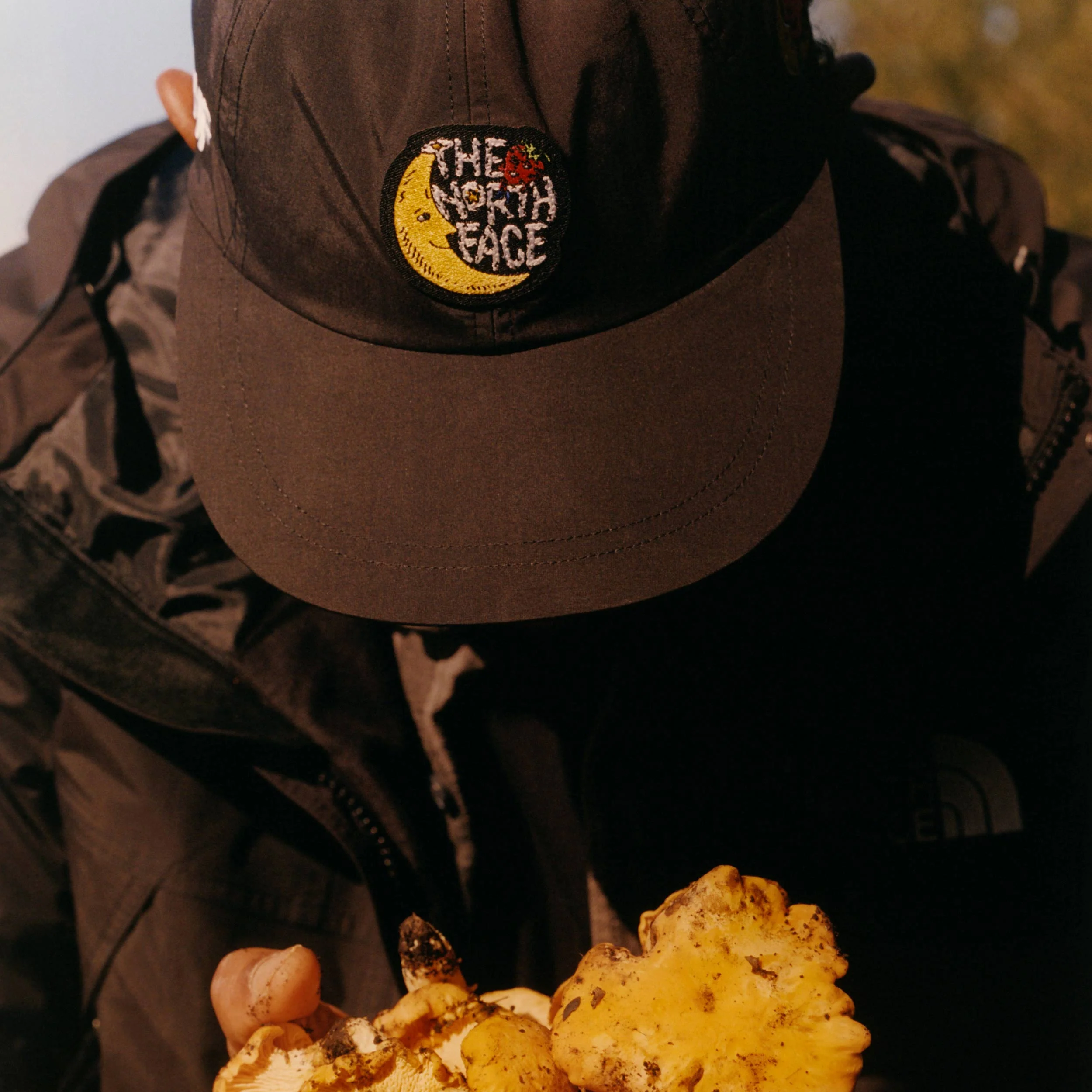 Hat x Sky High Farm Goods - Image 6