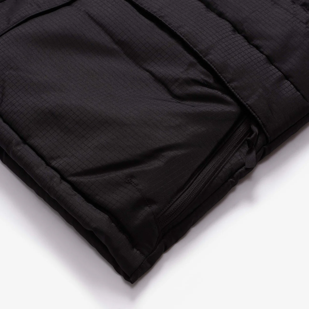 Hmlyn 30 Anniversary Parka - Image 6