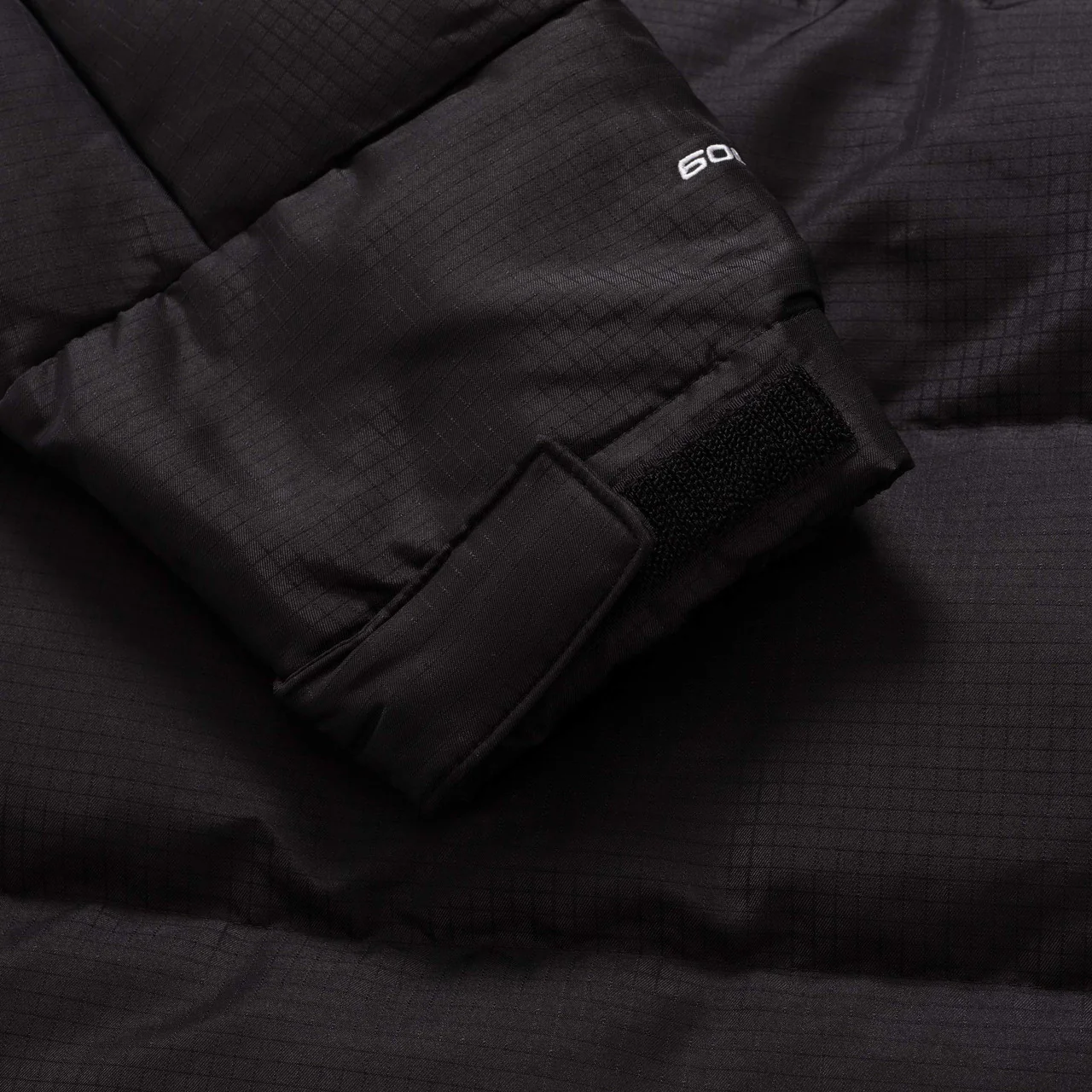 Hmlyn 30 Anniversary Parka - Image 8
