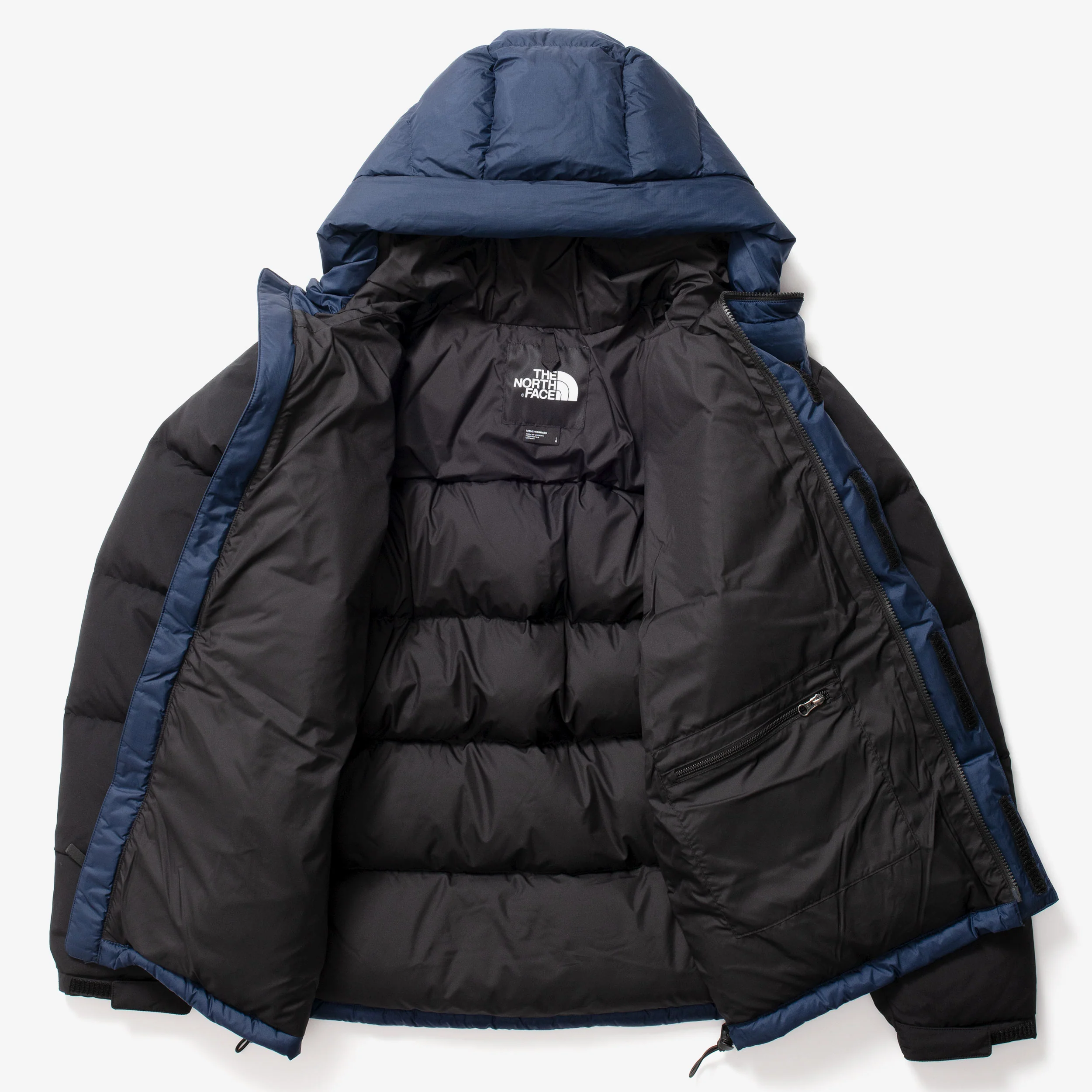 Hmlyn Down Parka - Image 3