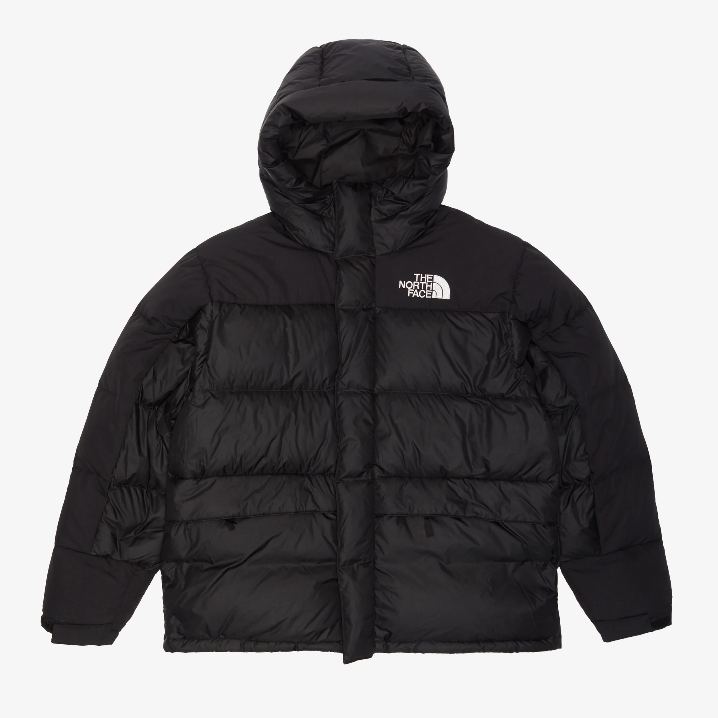 Hmlyn Down Parka