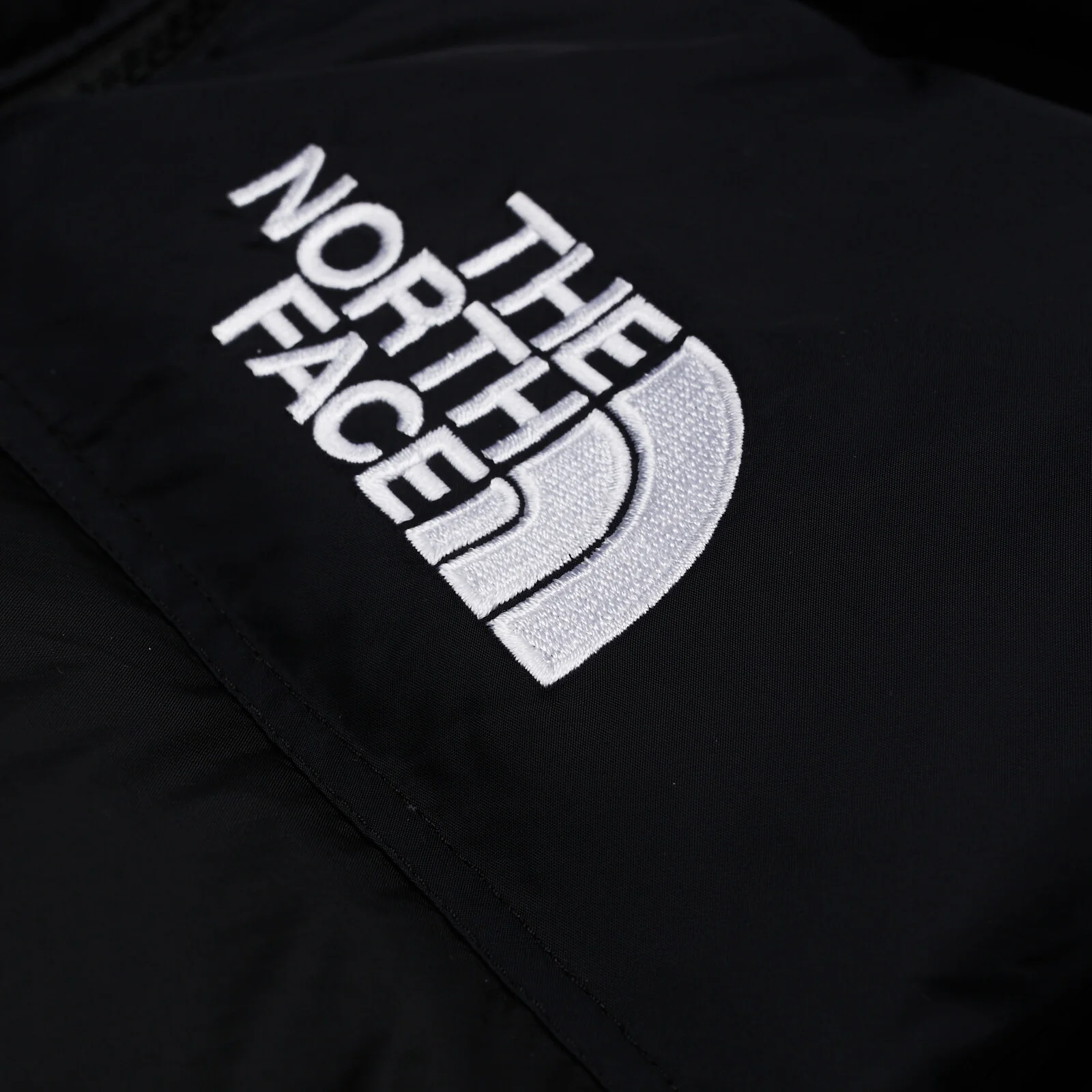 Hmlyn Down Parka - Image 13