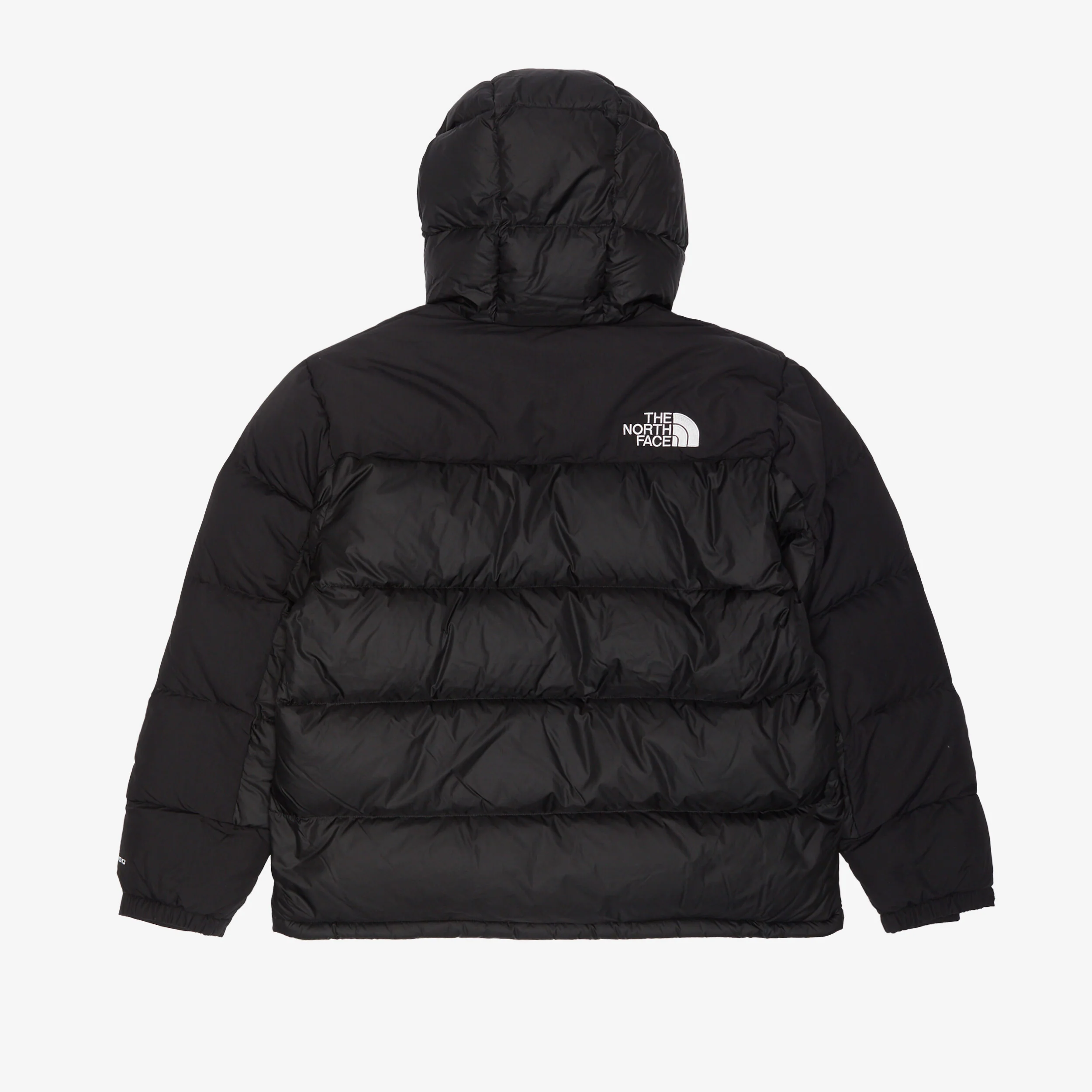Hmlyn Down Parka - Image 2