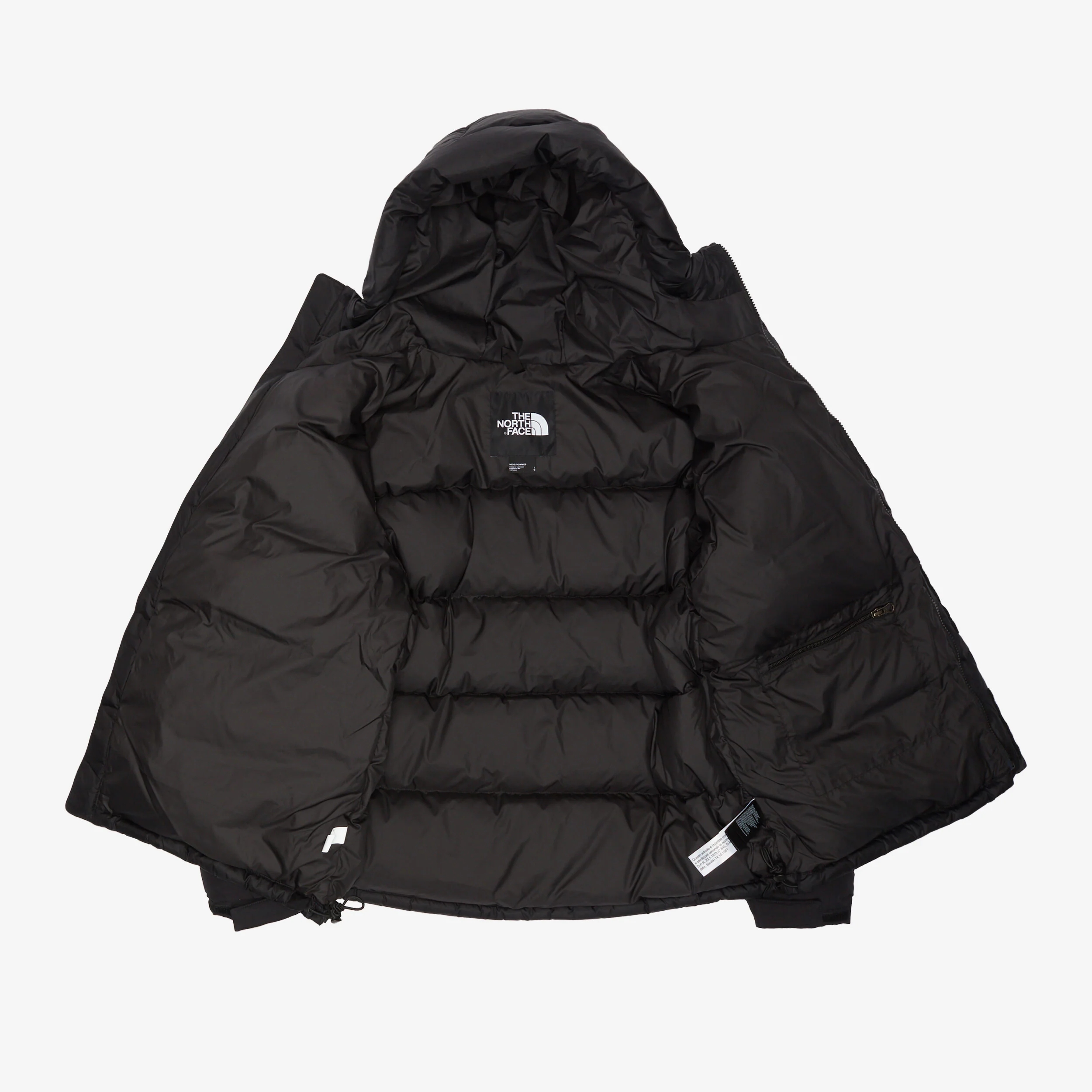 Hmlyn Down Parka - Image 5