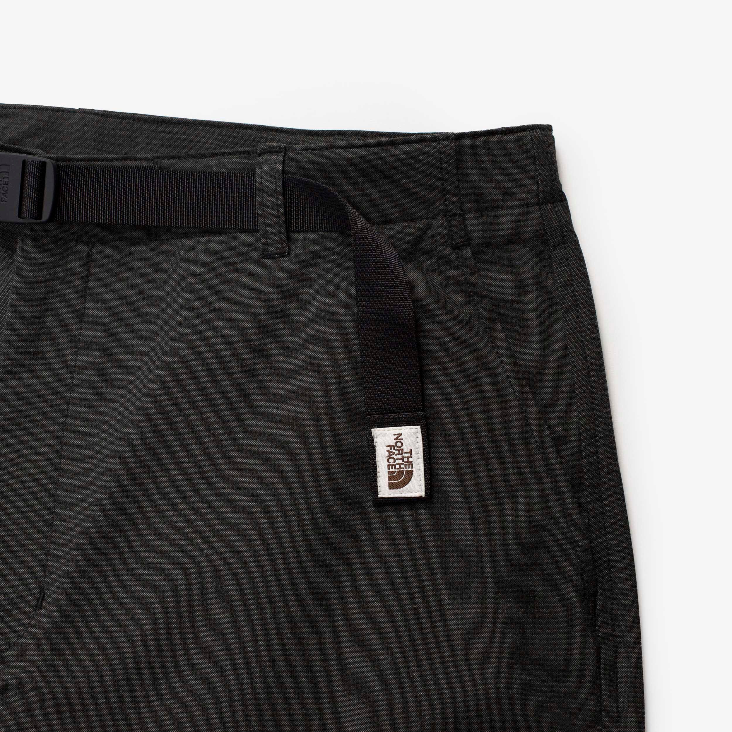 M66 Tek Twill Wide Leg Pant - Image 4