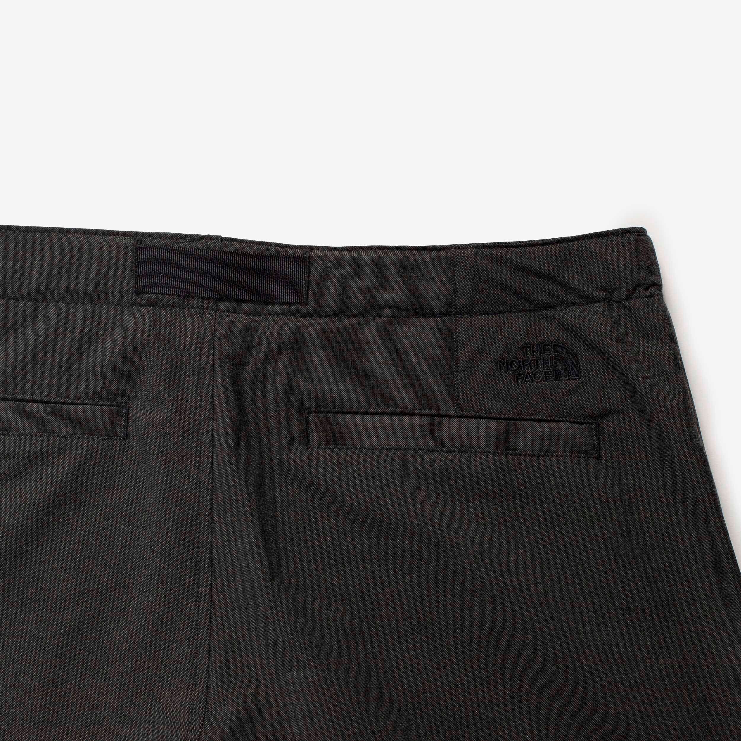 M66 Tek Twill Wide Leg Pant - Image 9