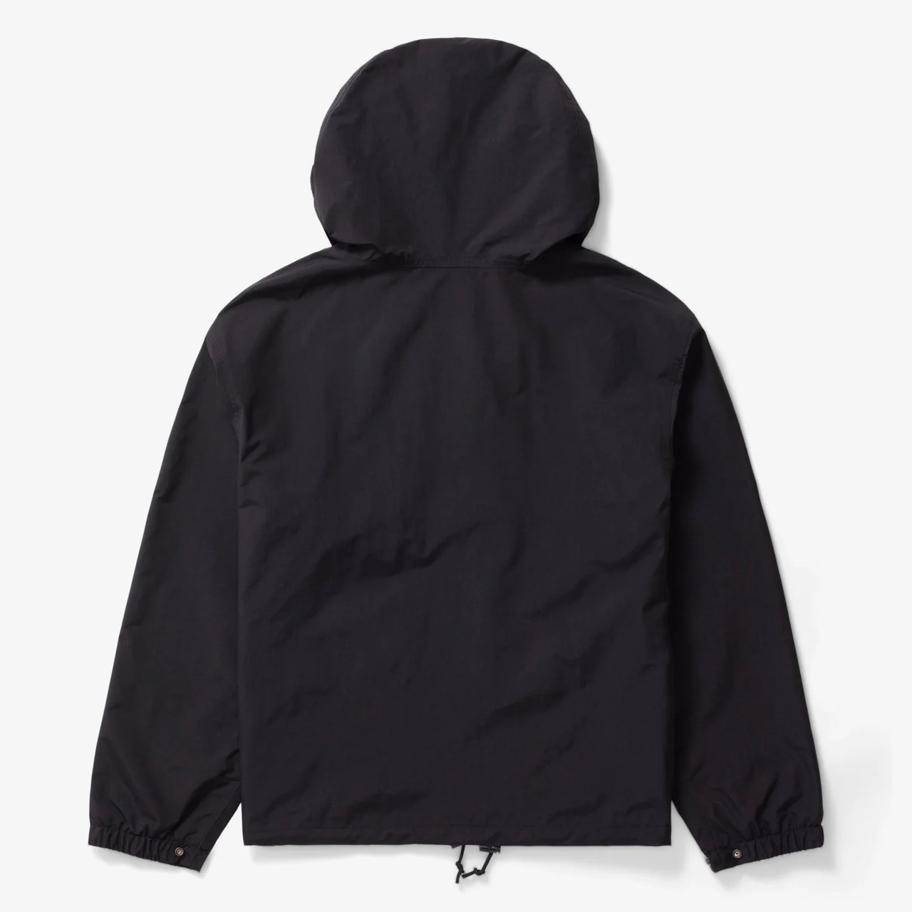 M66 Utility Rain Jacket - Image 2