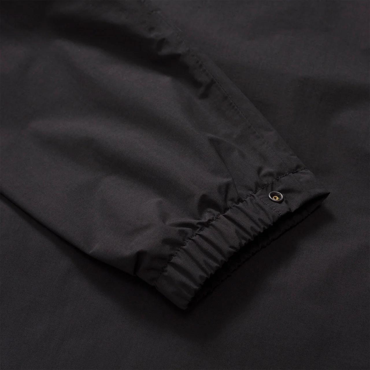 M66 Utility Rain Jacket - Image 8