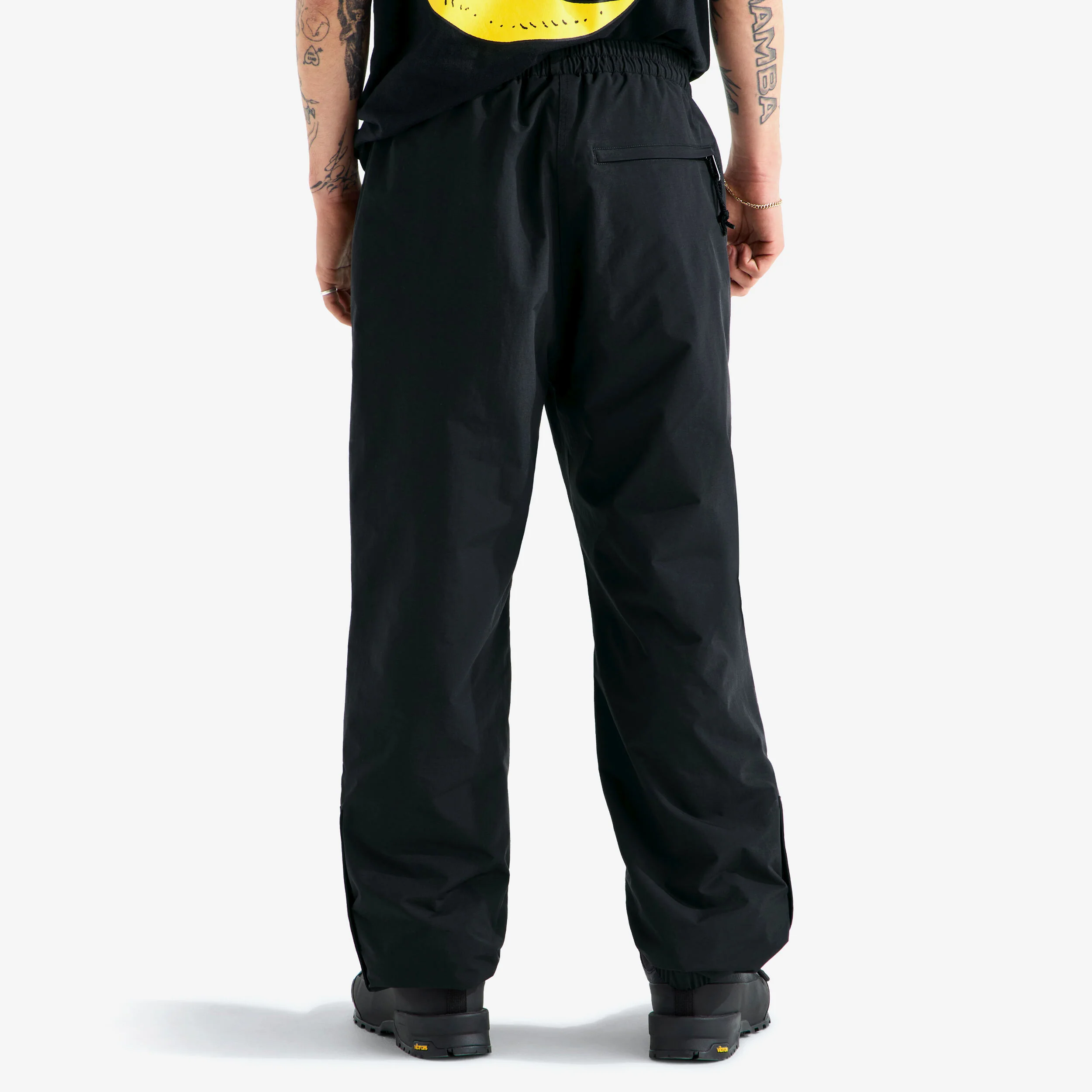 Mountain Pant x Sky High Farm Goods - Image 2