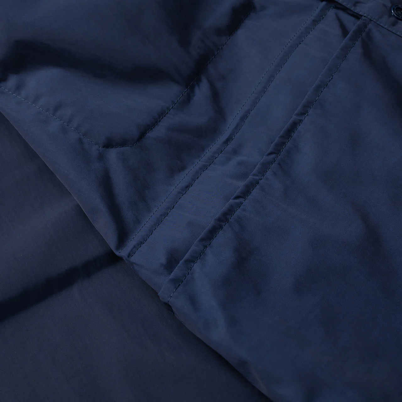 Multi-Pocket Cardigan - Image 11