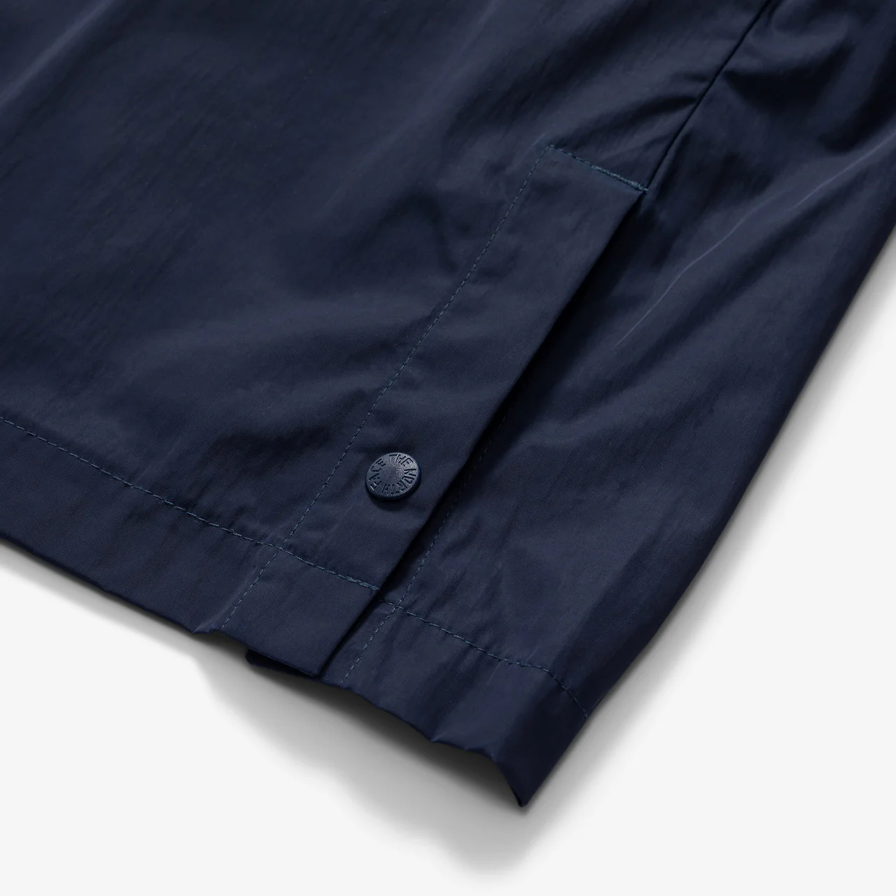 Multi-Pocket Cardigan - Image 12