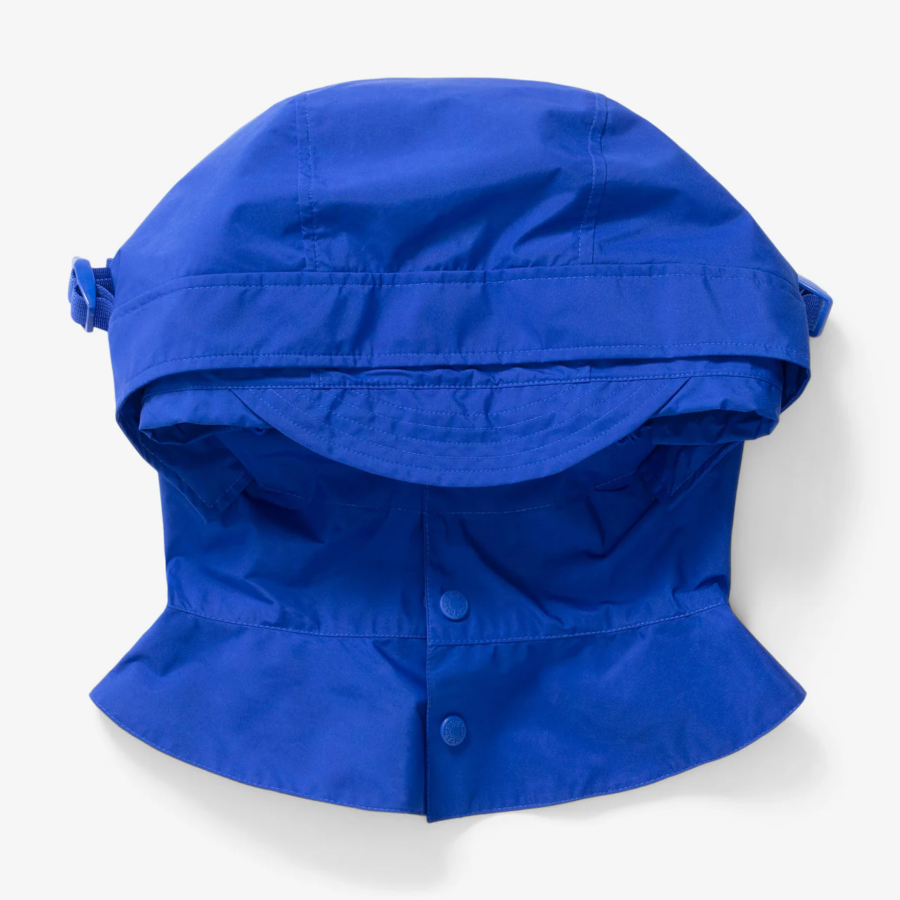 Multi-Pocket Cardigan - Image 16
