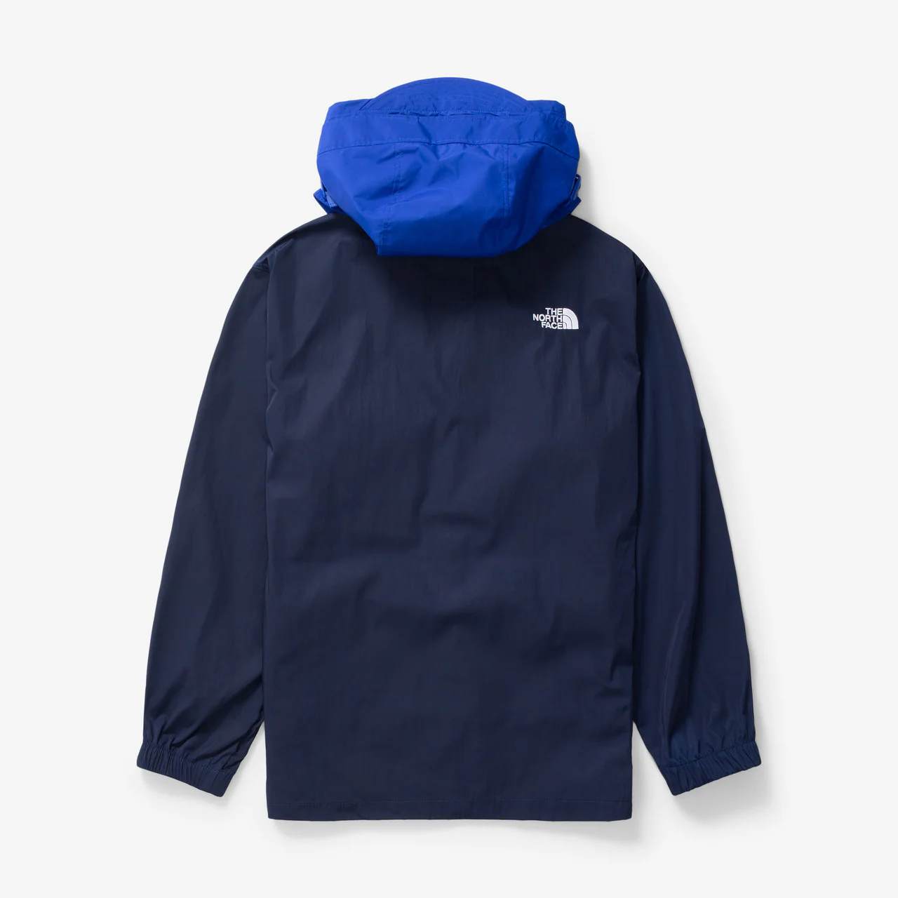 Multi-Pocket Cardigan - Image 5