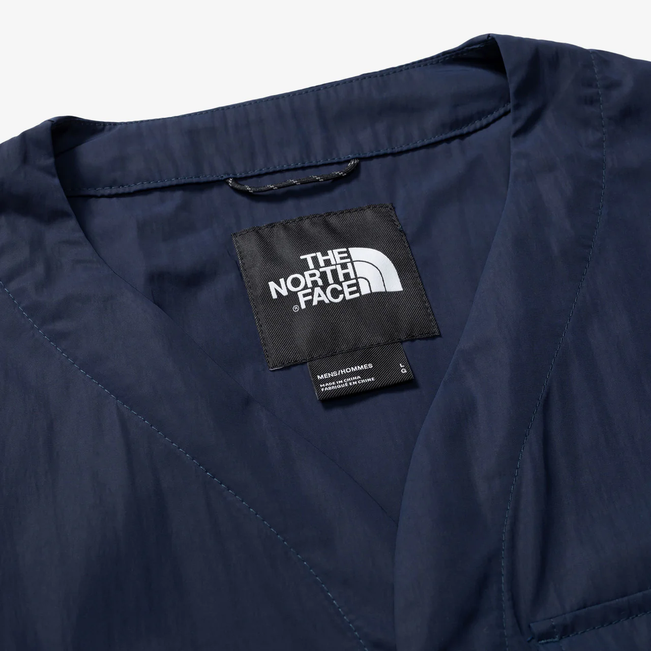 Multi-Pocket Cardigan - Image 7