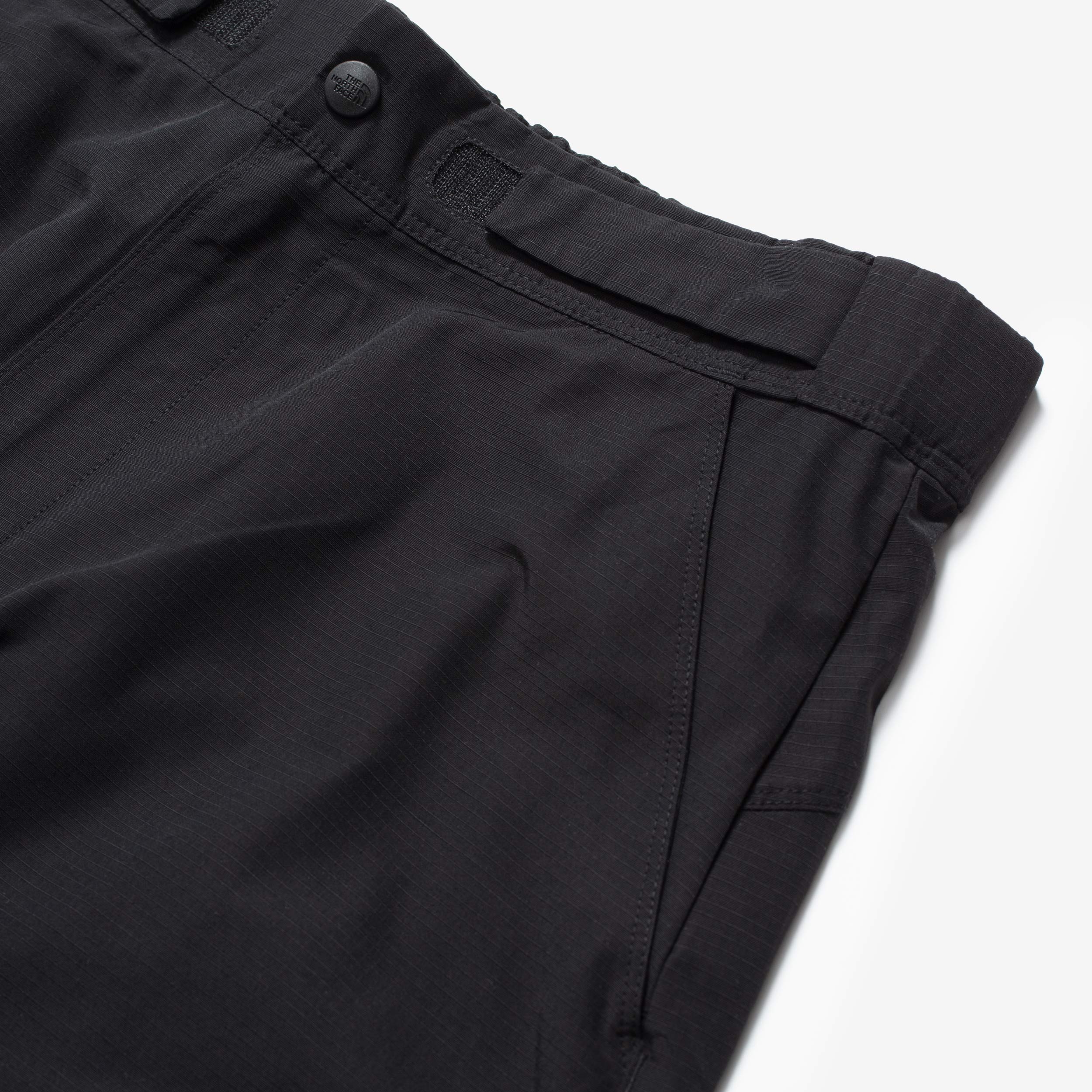 Nse New Pant - Image 3