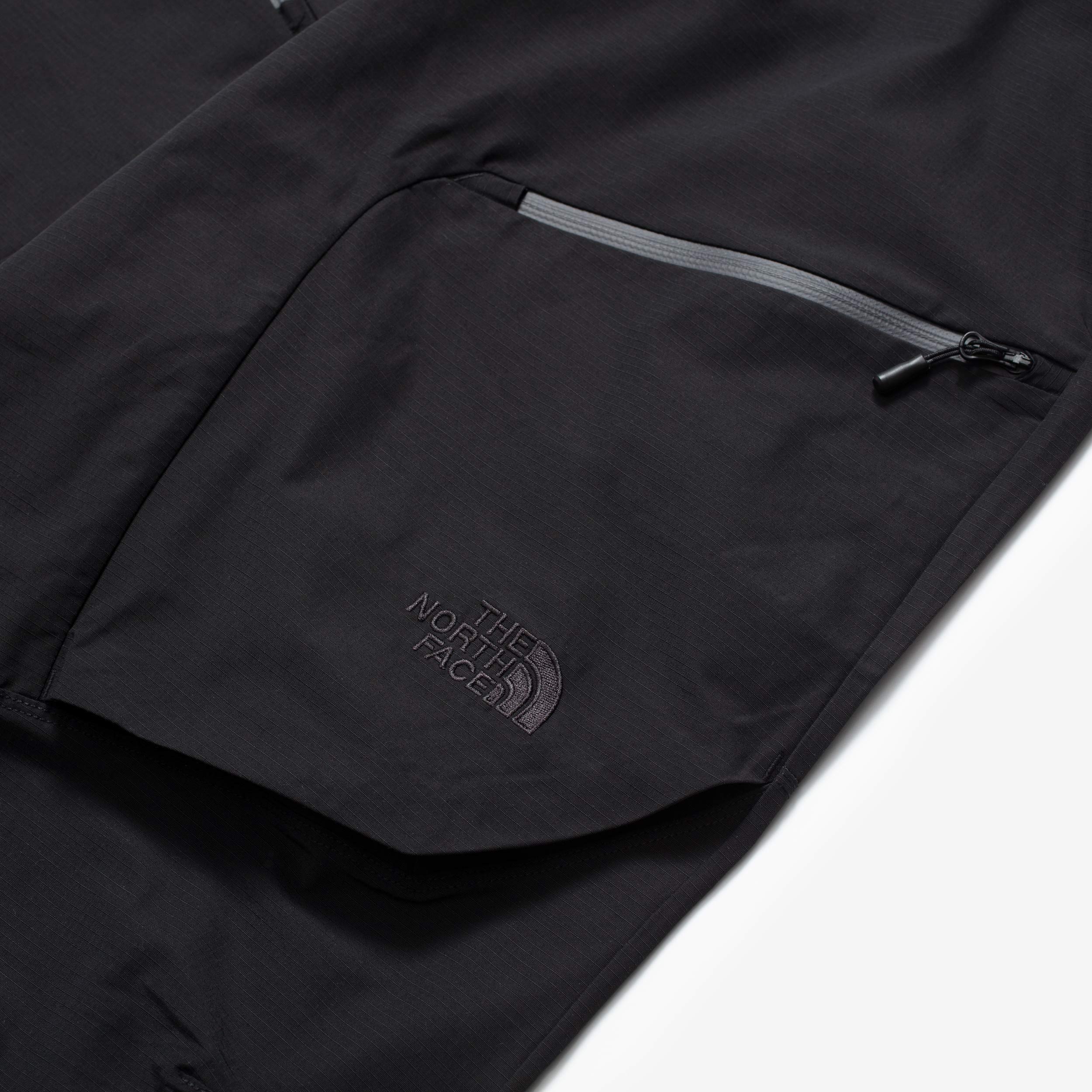 Nse New Pant - Image 4