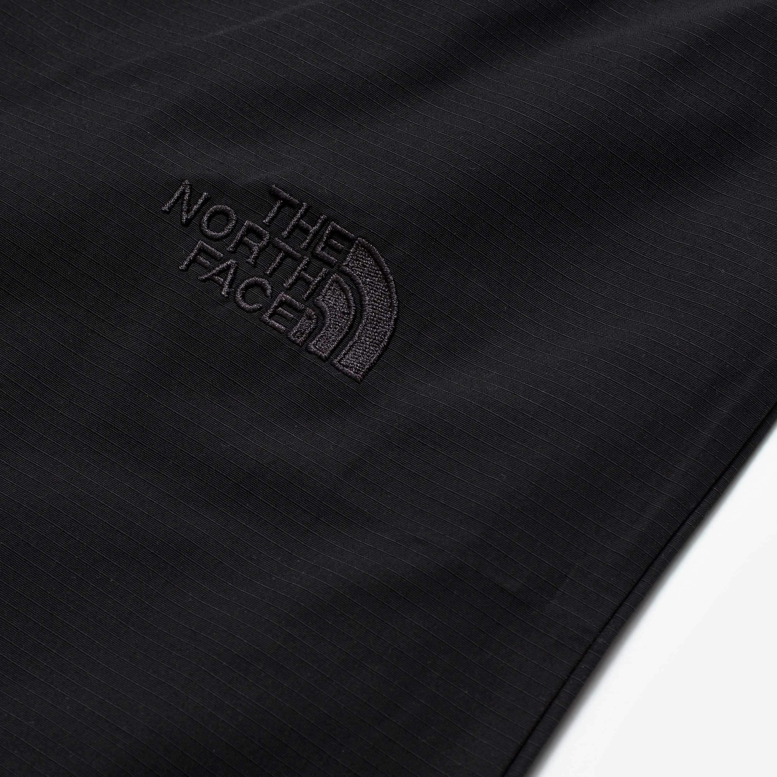 Nse New Pant - Image 6