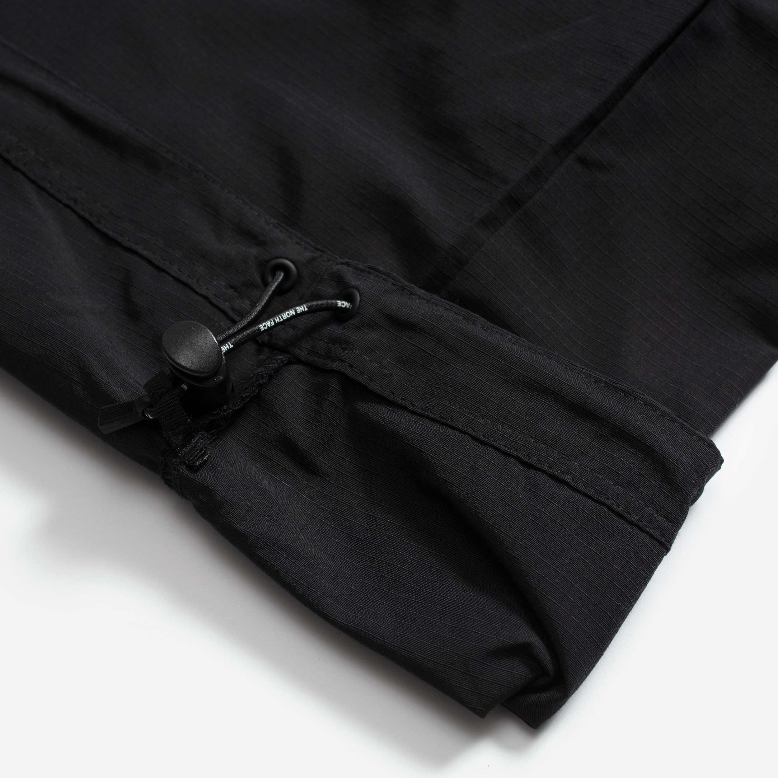 Nse New Pant - Image 7