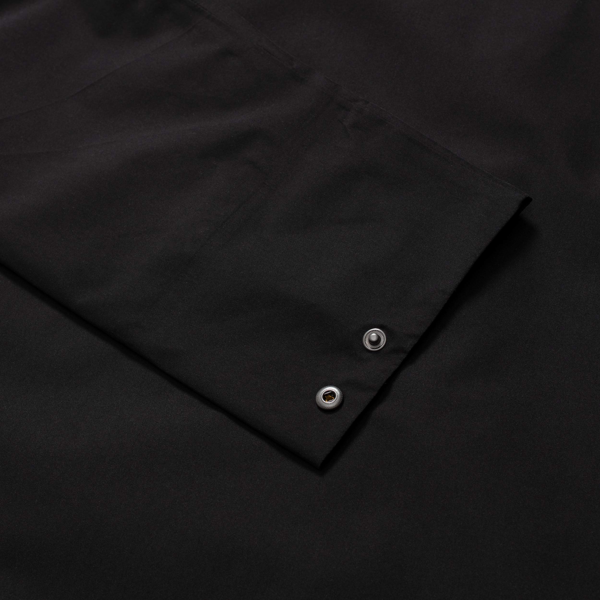 Nse Tech Overshirt - Image 7