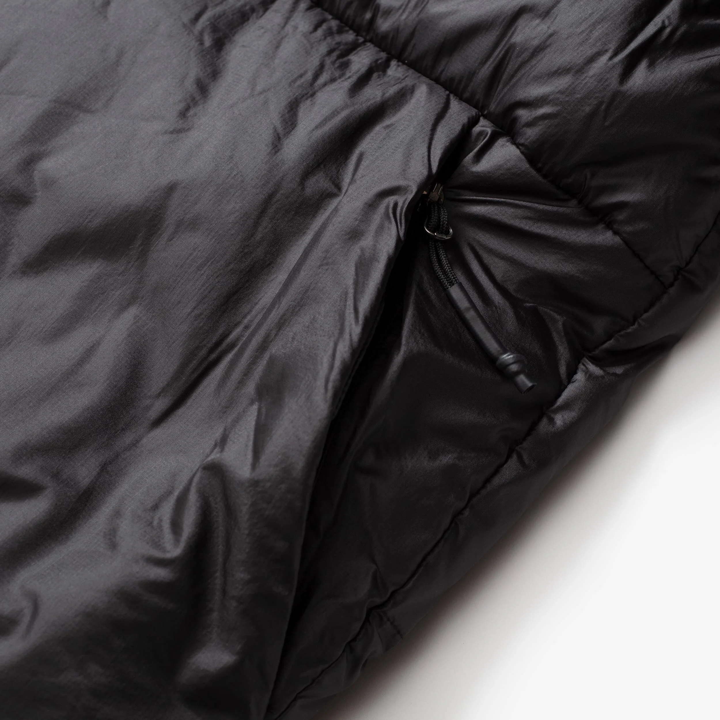 Pertex Down Jacket - Image 5