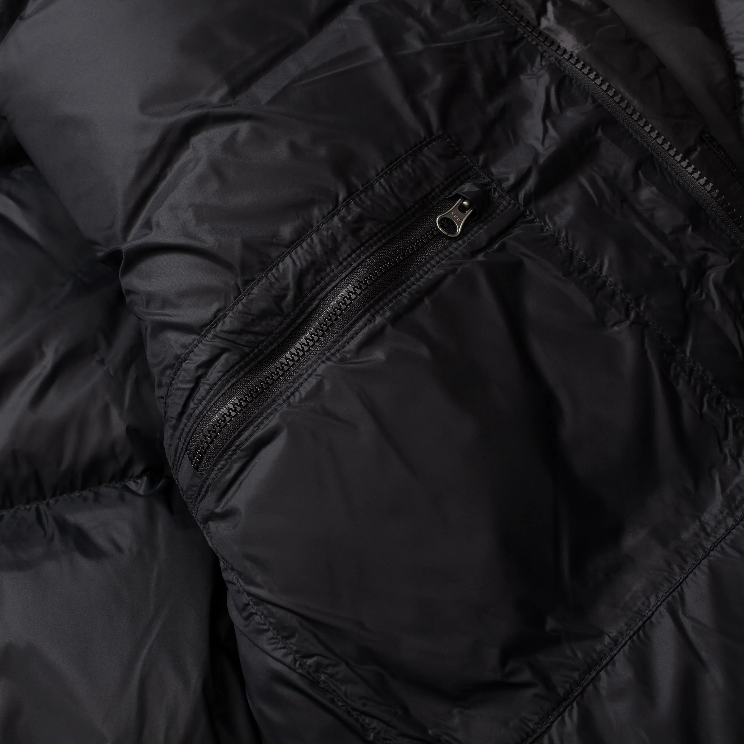 Pertex Down Jacket - Image 6
