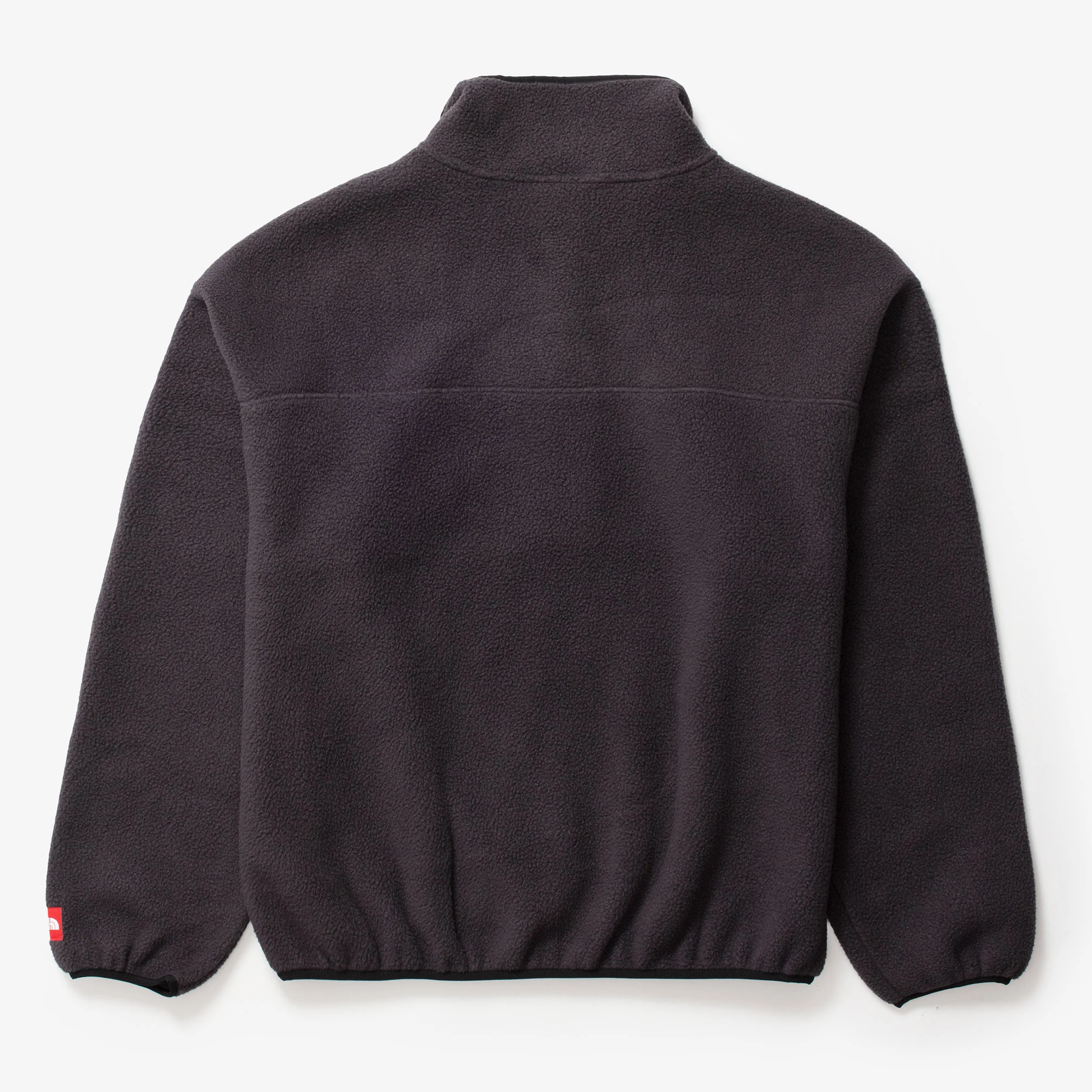 Redbox 1/2 Zip Fleece - Image 2