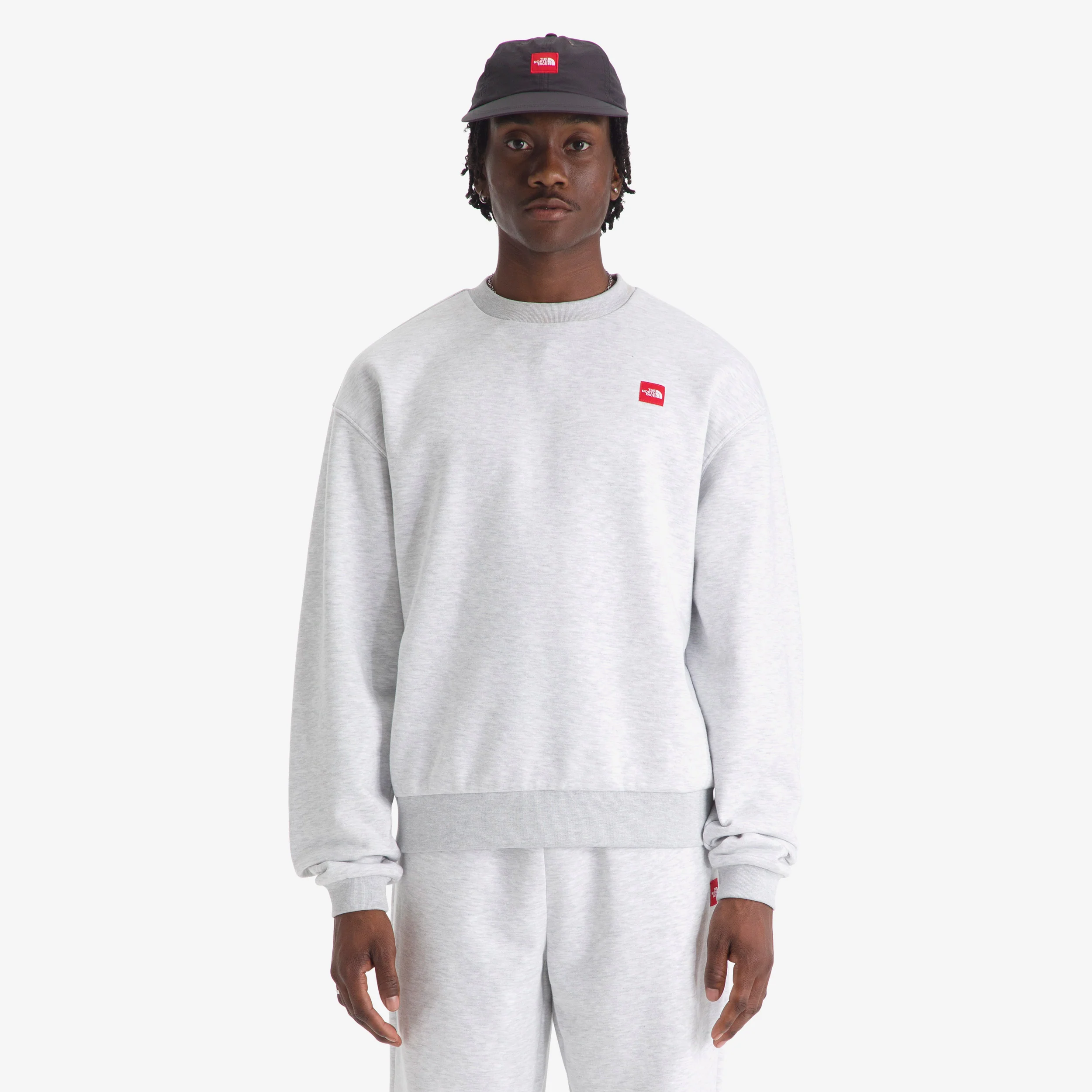 Redbox Crew - Image 2