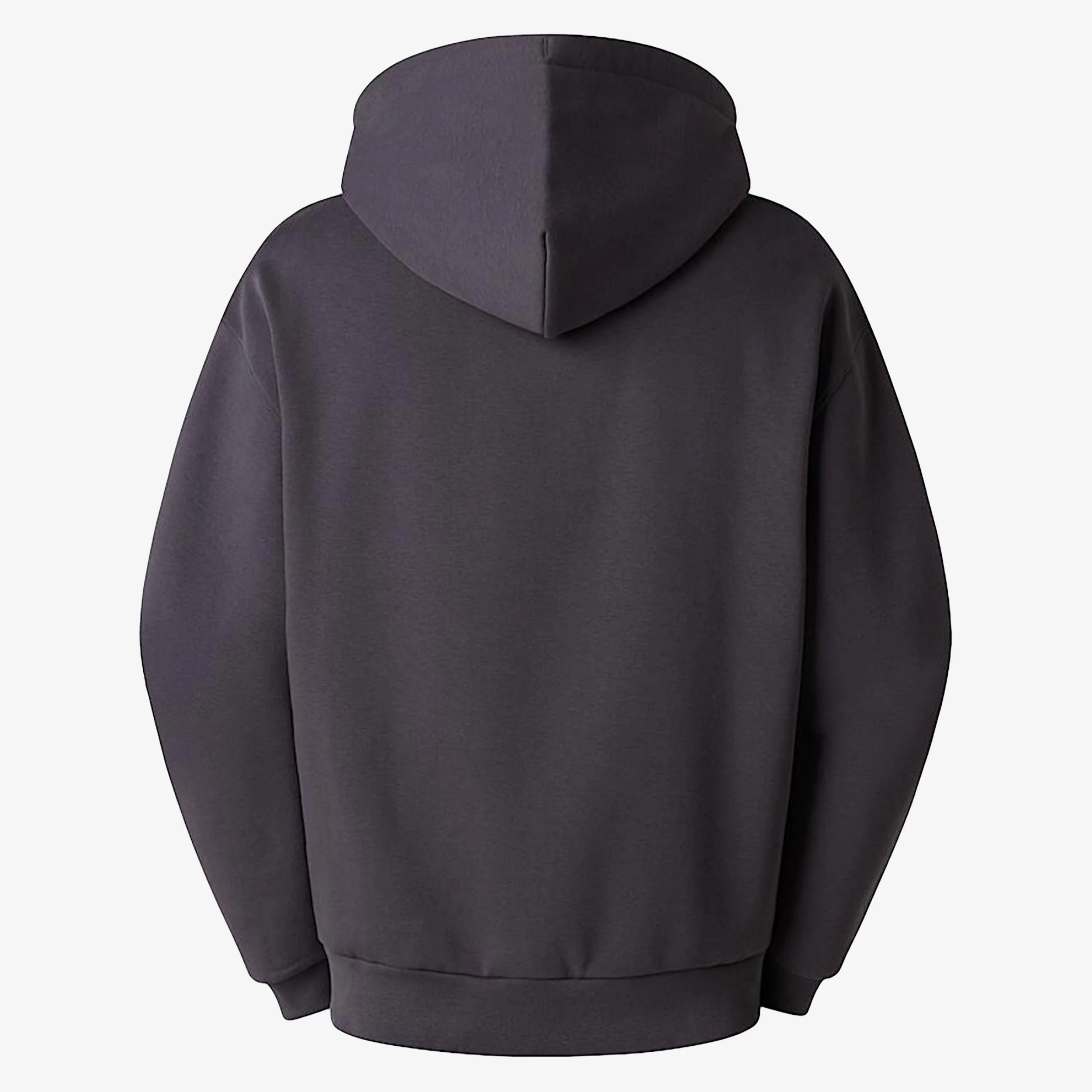 Redbox Hoodie - Image 2