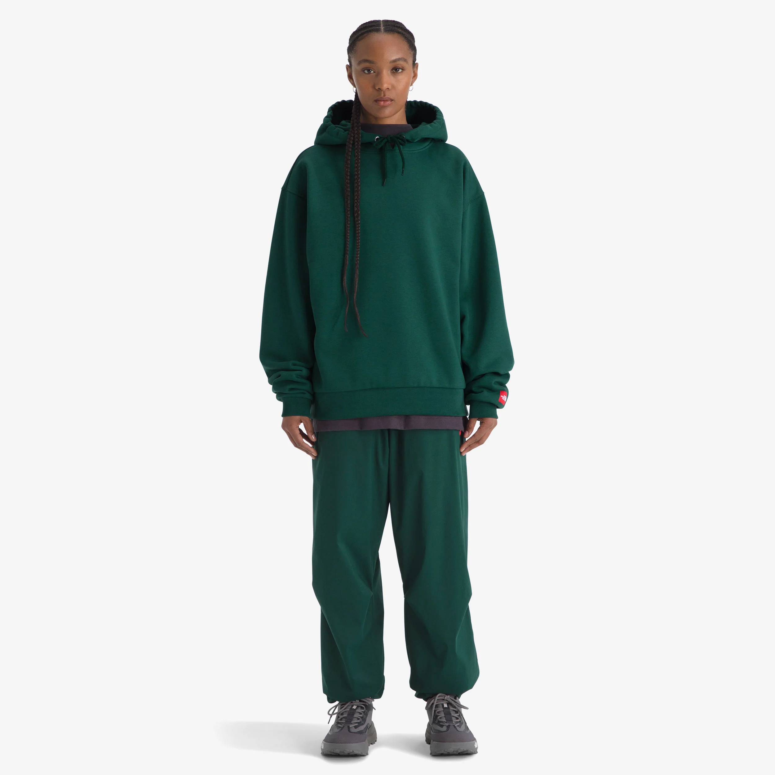 Redbox Hoodie - Image 4