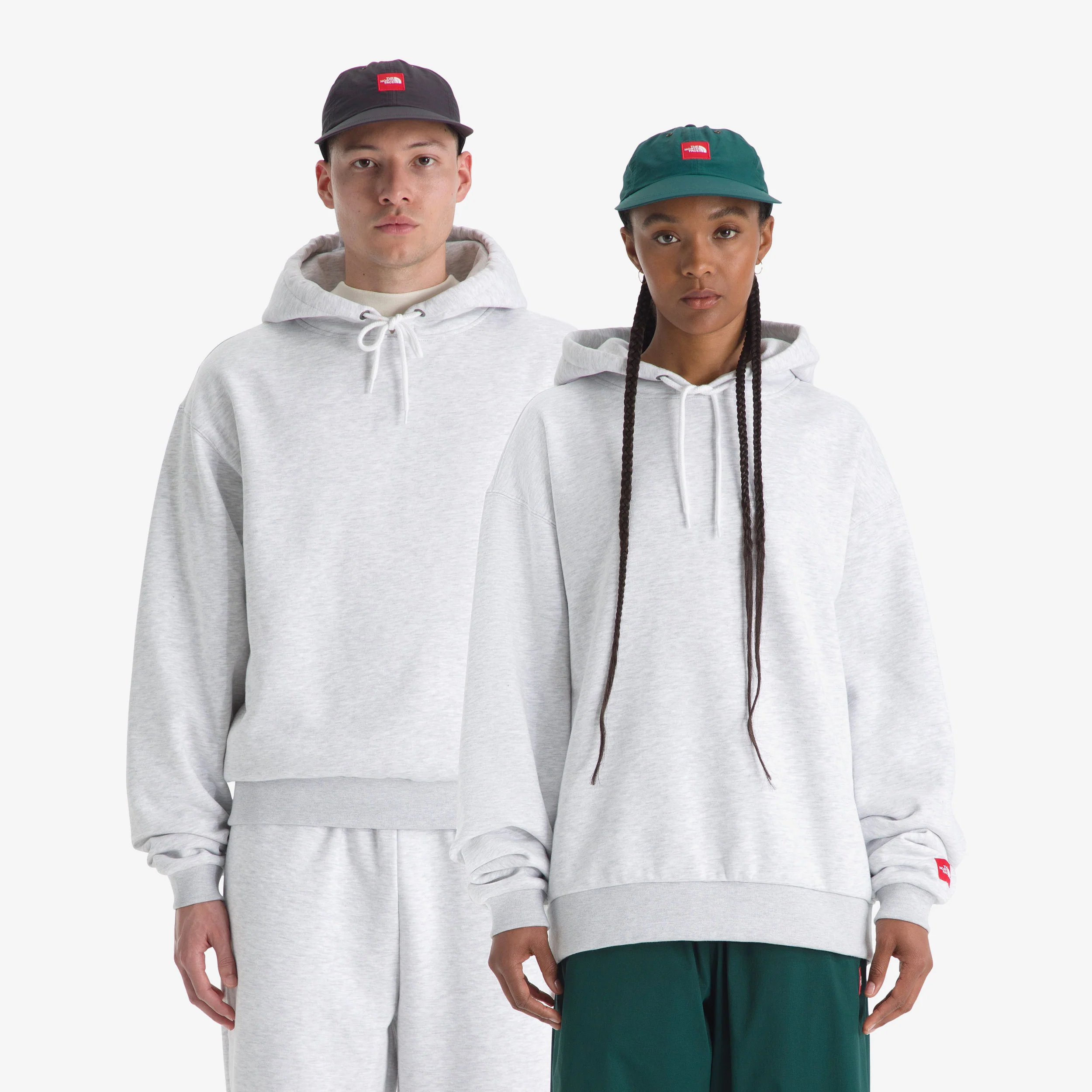 Redbox Hoodie - Image 2