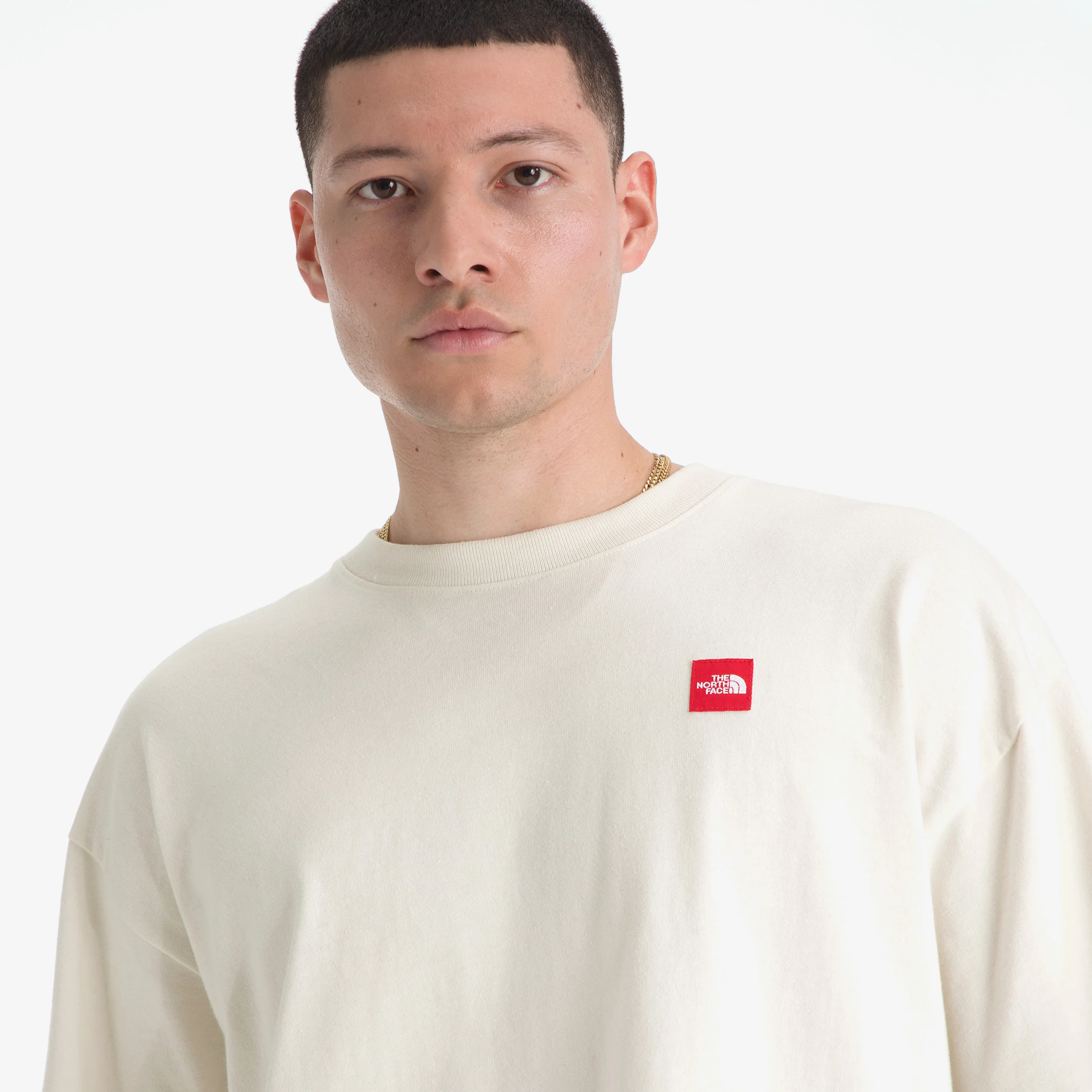 Redbox Short Sleeve Tee - Image 4