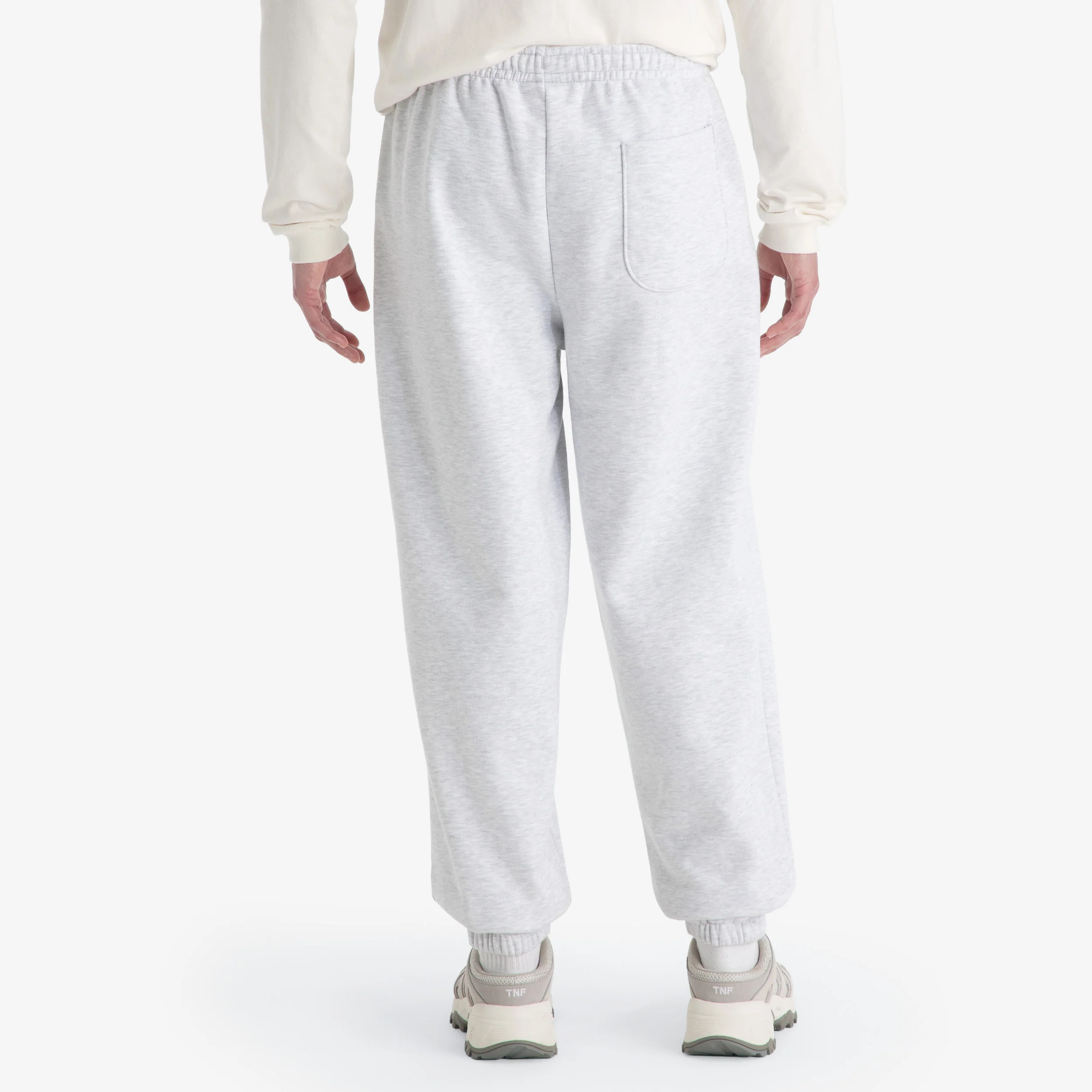 Redbox Sweatpants - Image 3