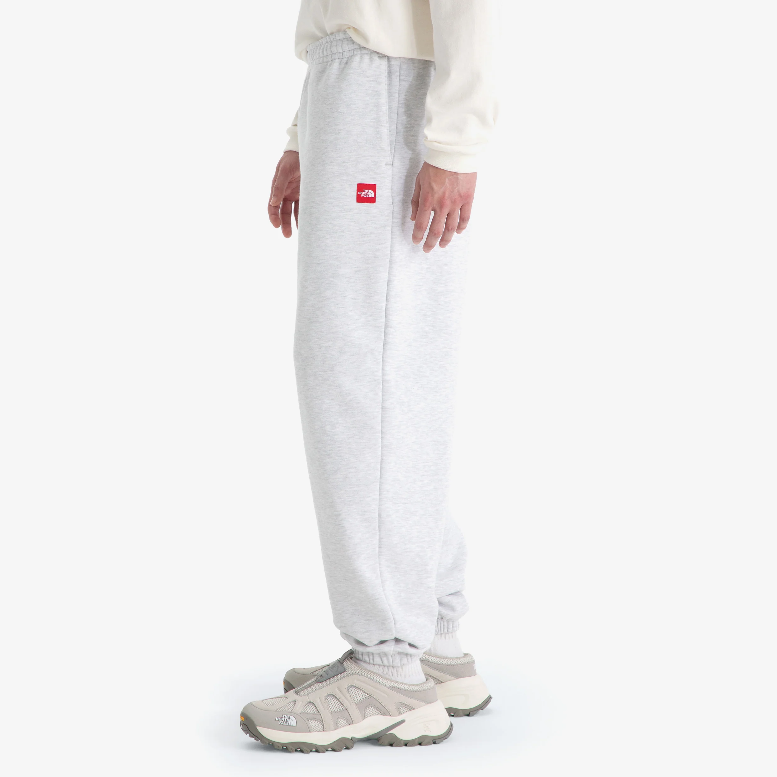 Redbox Sweatpants - Image 4