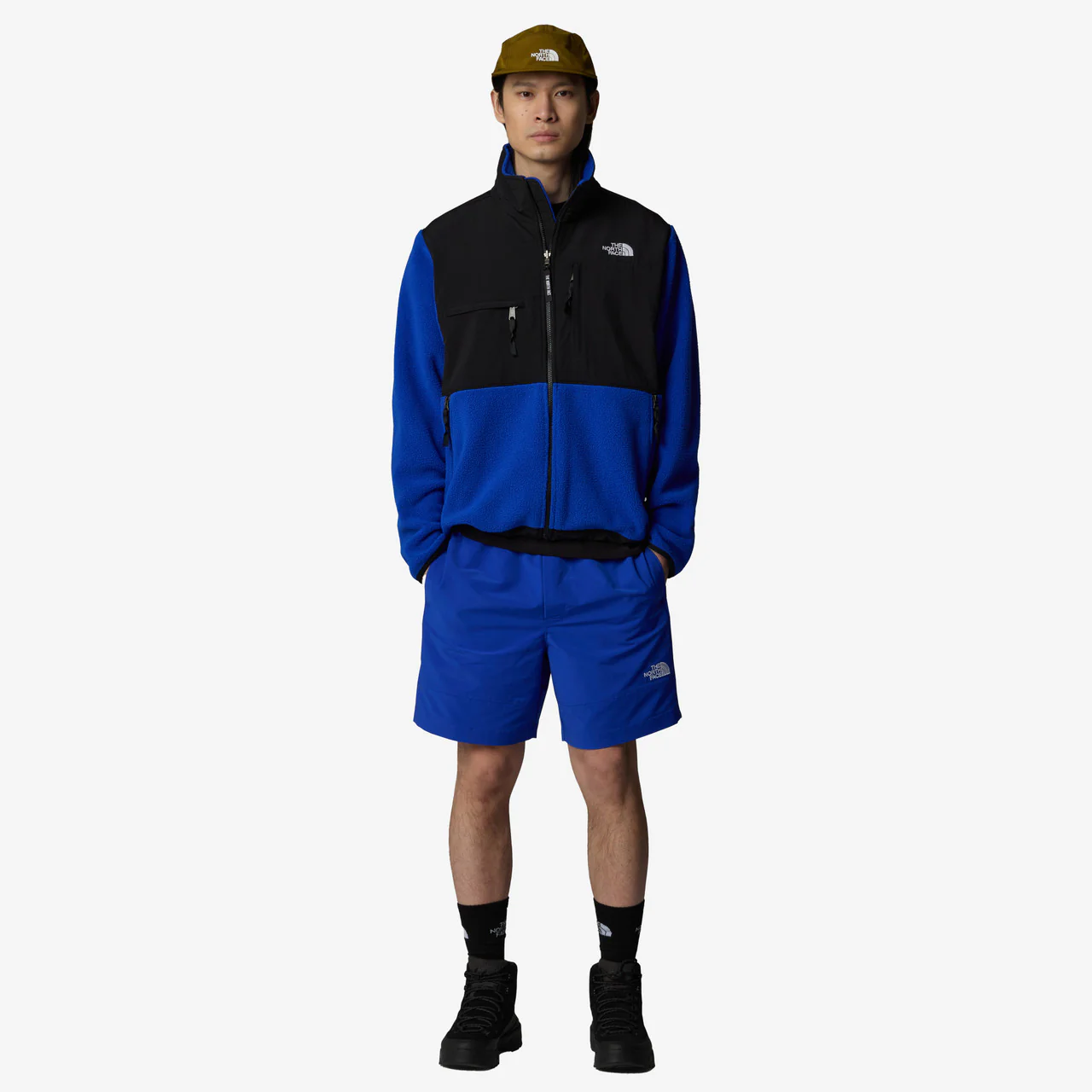 Retro Denali Jacket - Image 10
