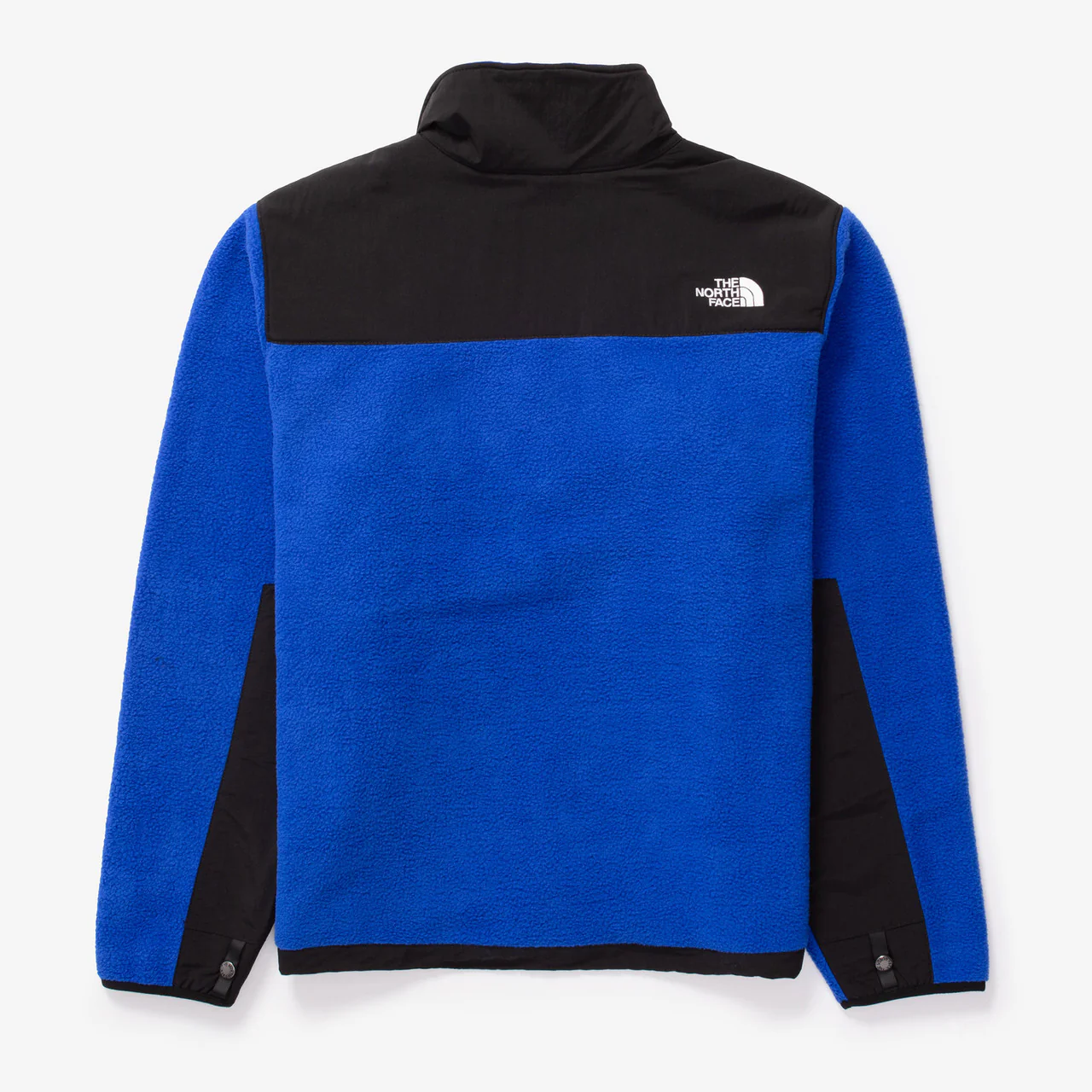 Retro Denali Jacket - Image 2