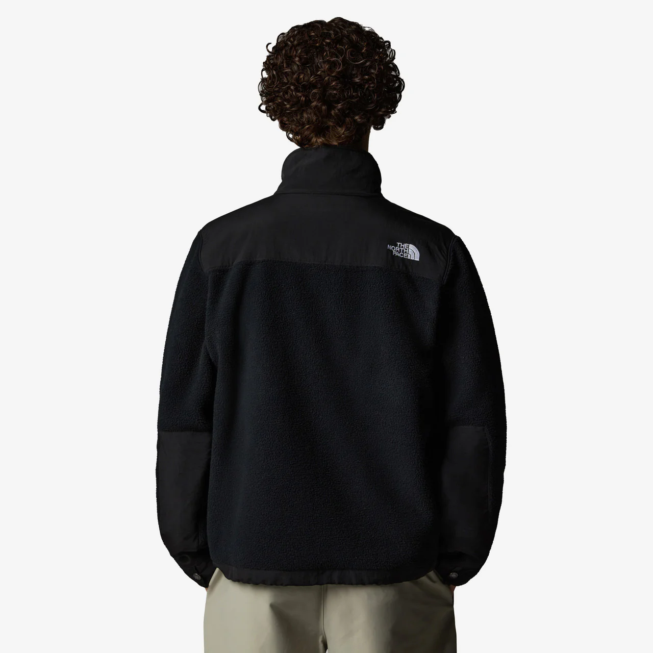 Retro Denali Jacket - Image 5