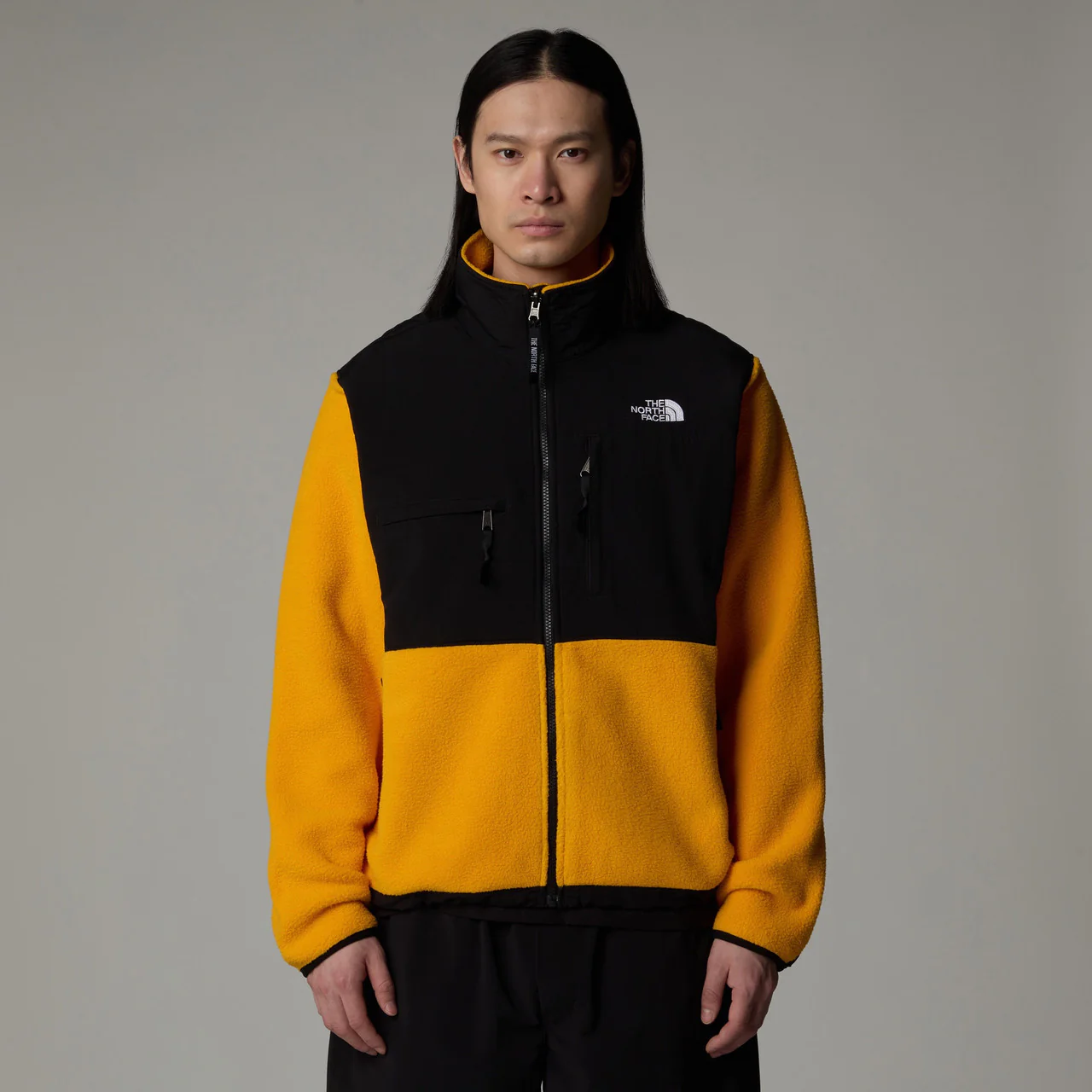 Retro Denali Jacket - Image 6