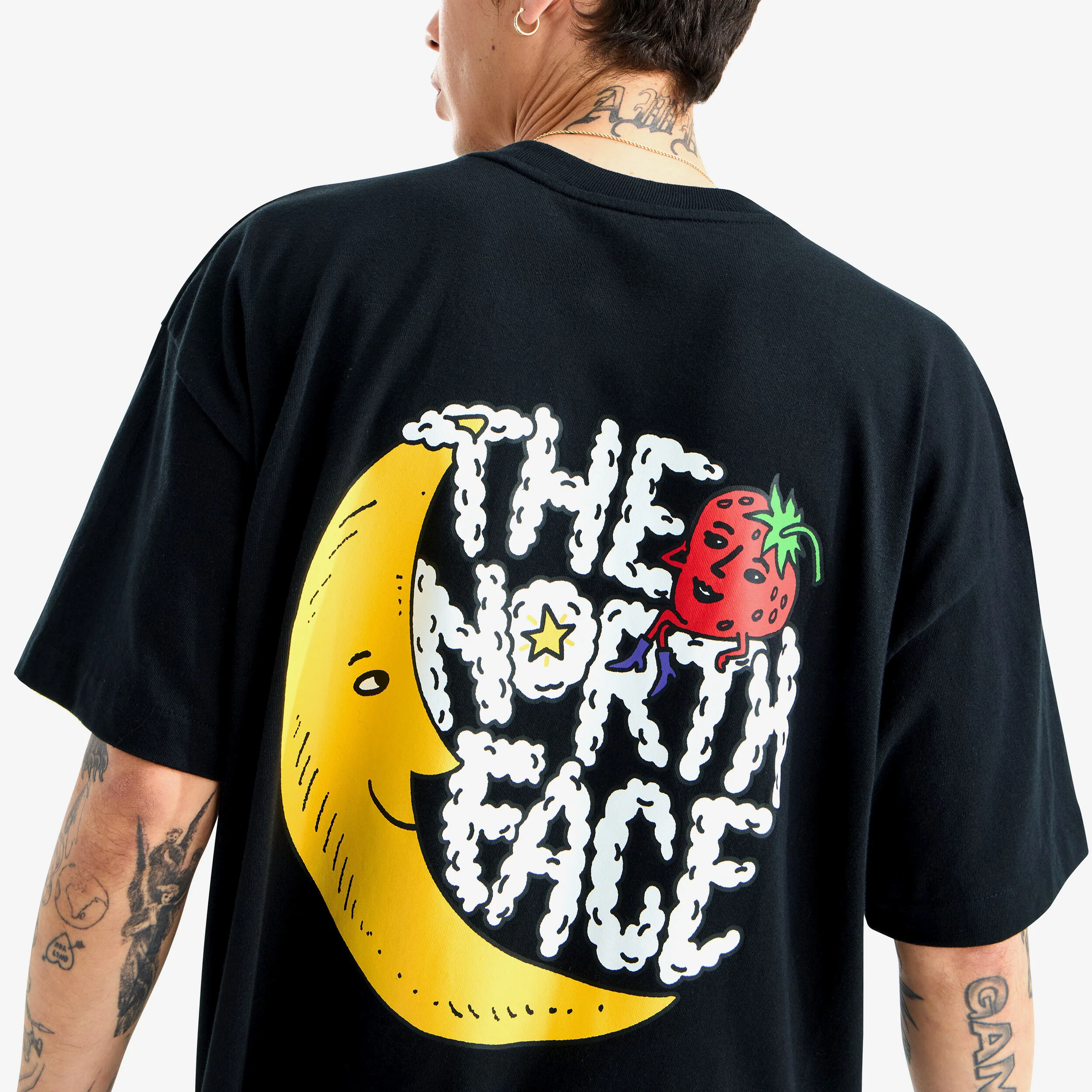 Tee x Sky High Farm Goods - Image 4