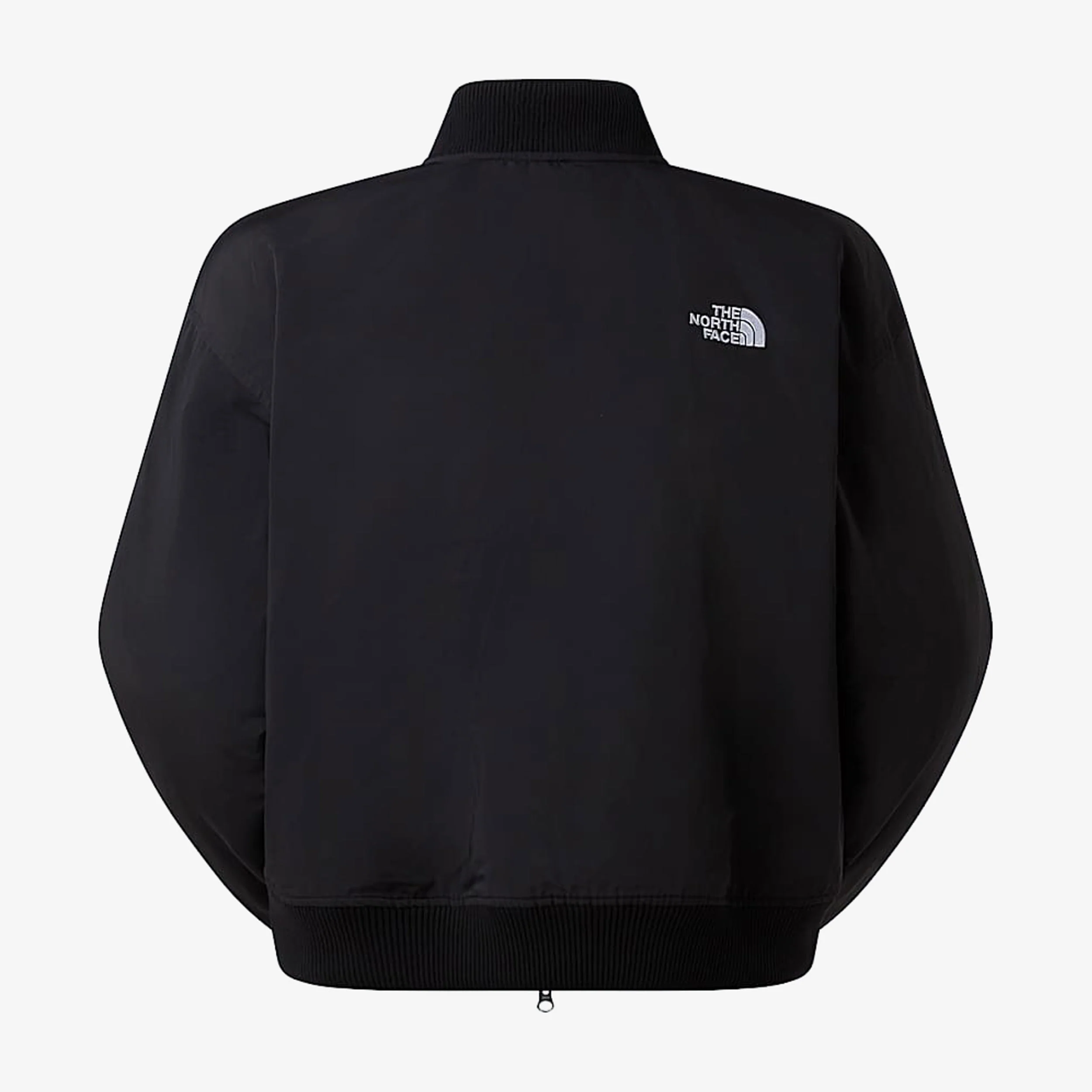 TNF Bomber - Image 2