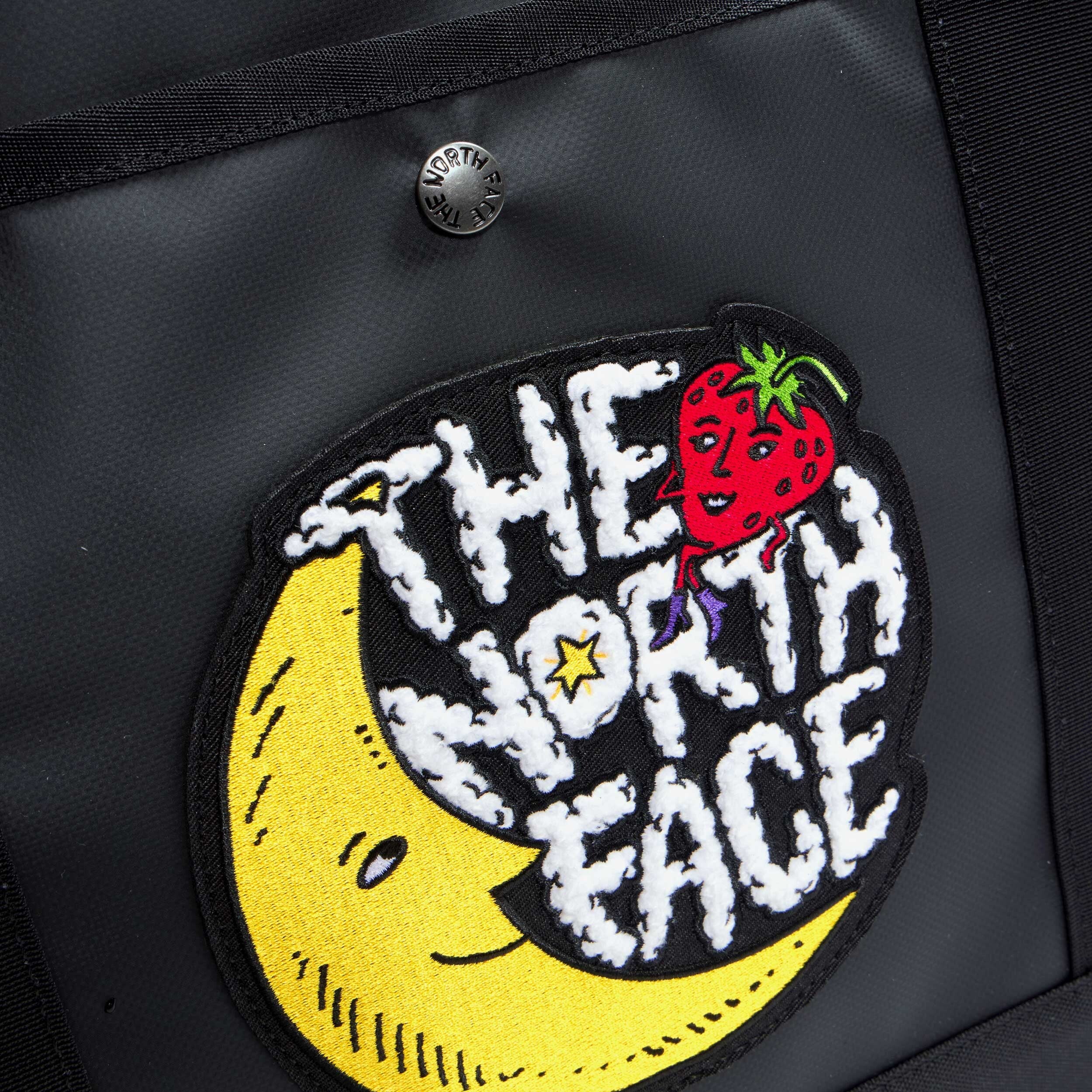 Tote x Sky High Farm Goods - Image 3