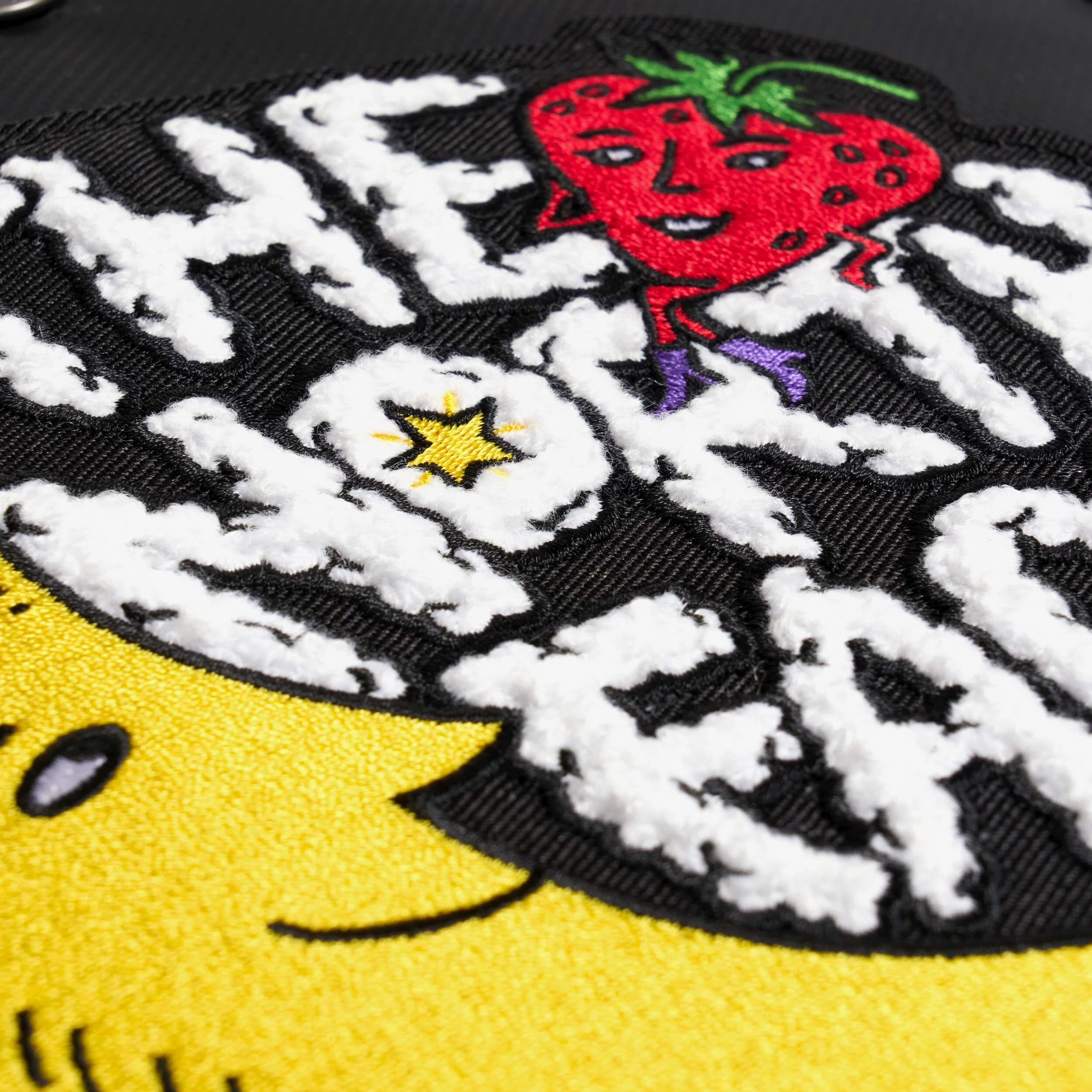 Tote x Sky High Farm Goods - Image 4