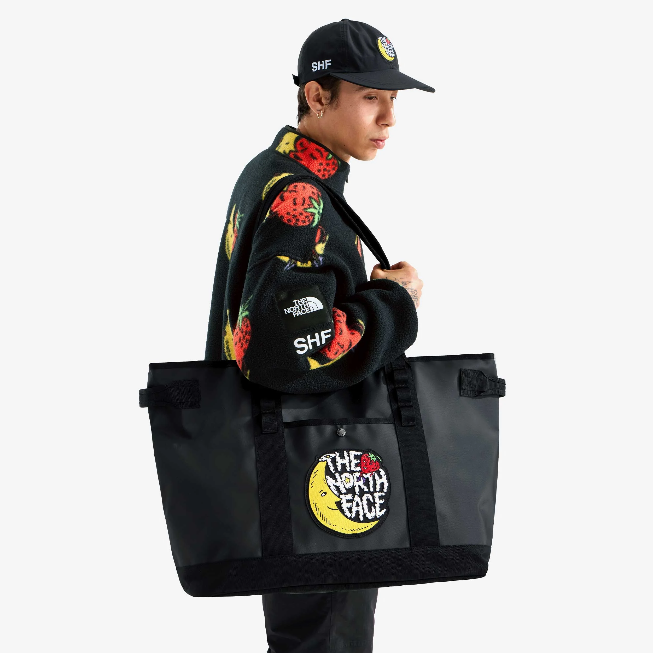 Tote x Sky High Farm Goods - Image 6