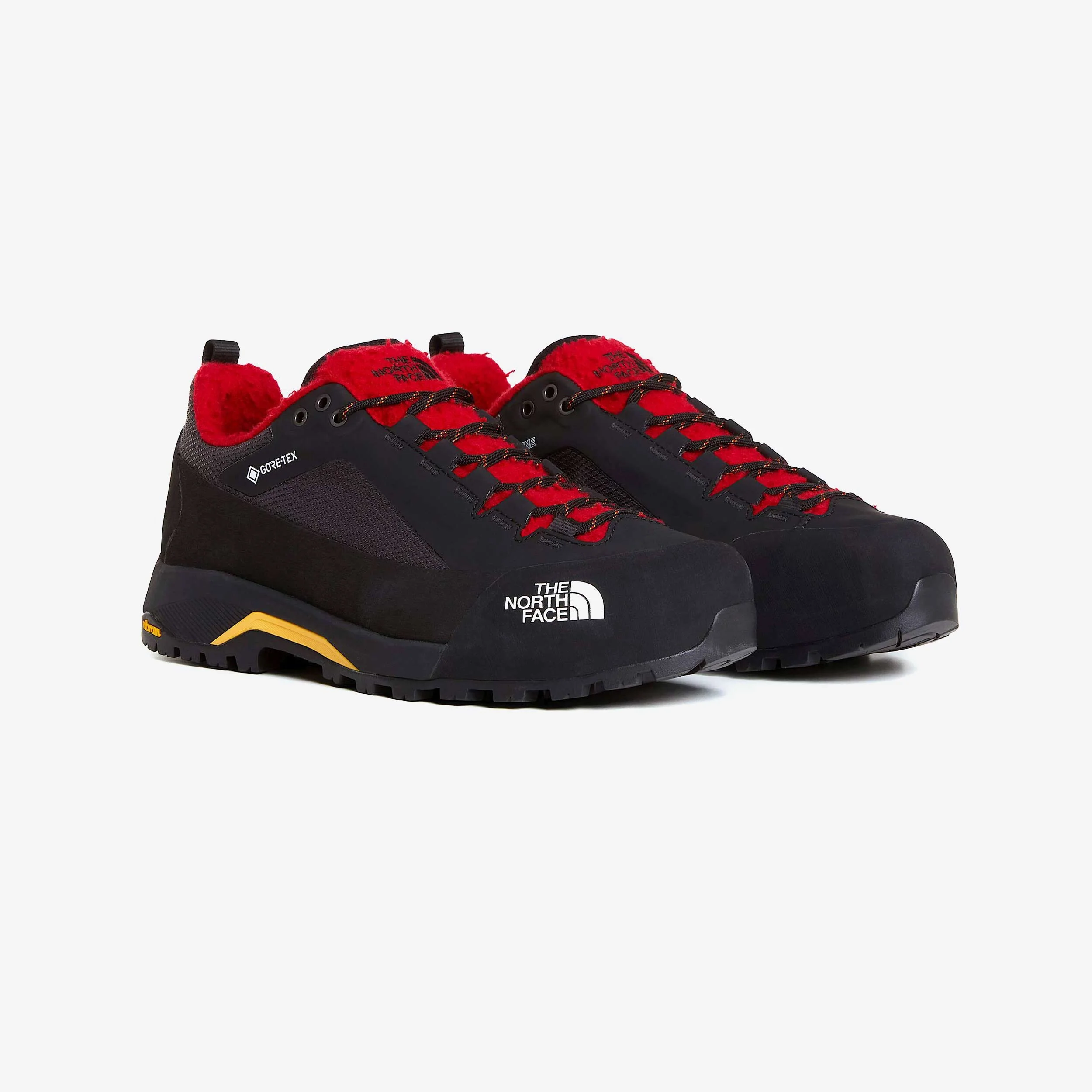 Verto Alpine Gore-Tex Casentino - Image 2