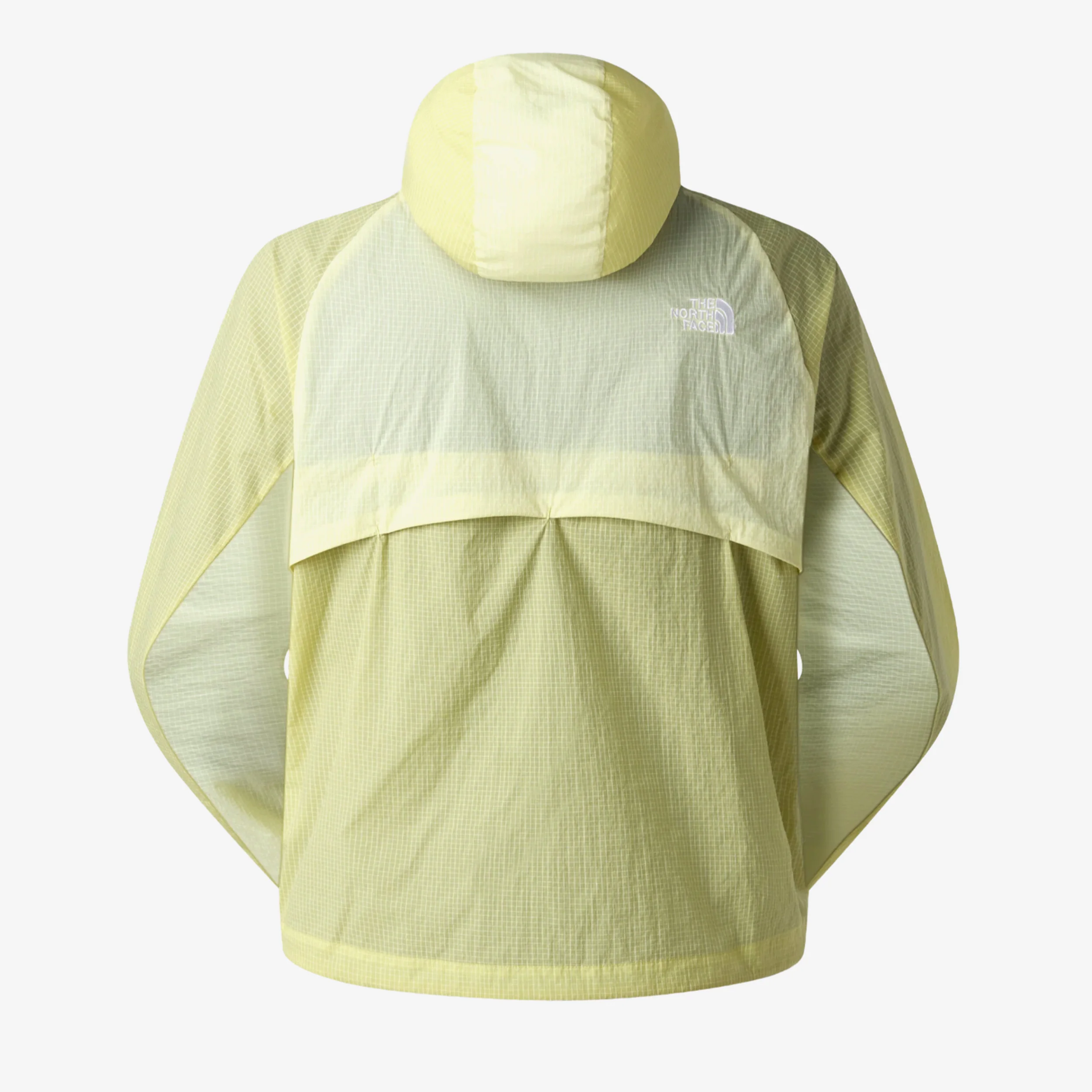 Wind Jacket - Image 2