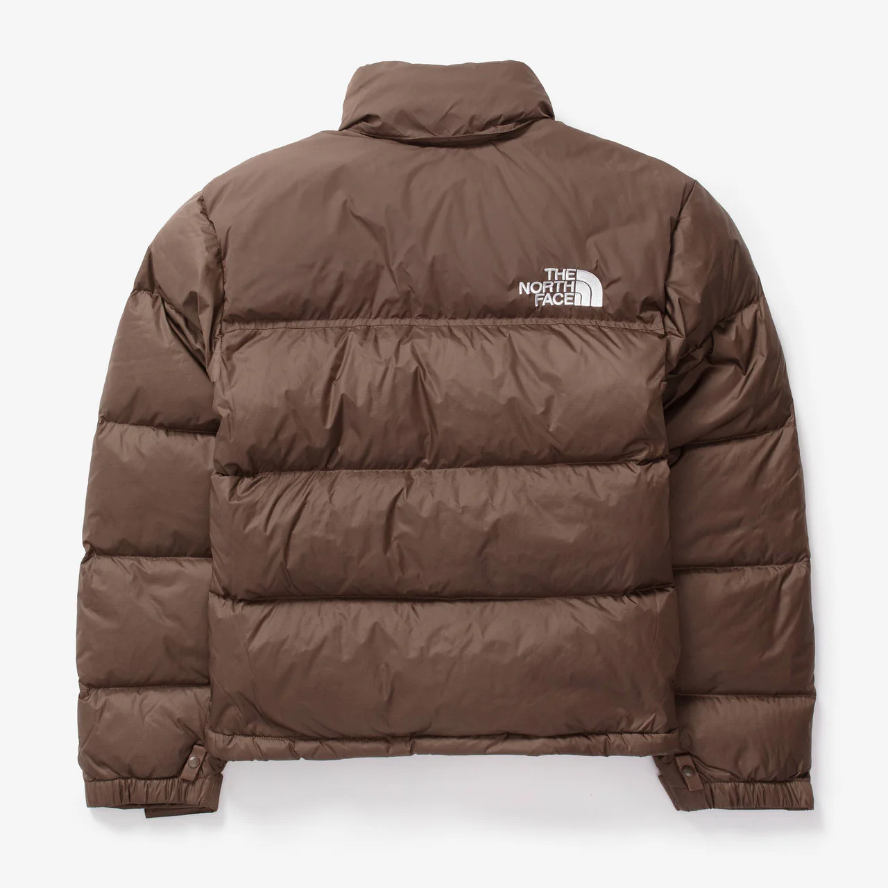 Wmns 1996 Retro Nuptse Jacket - Image 6