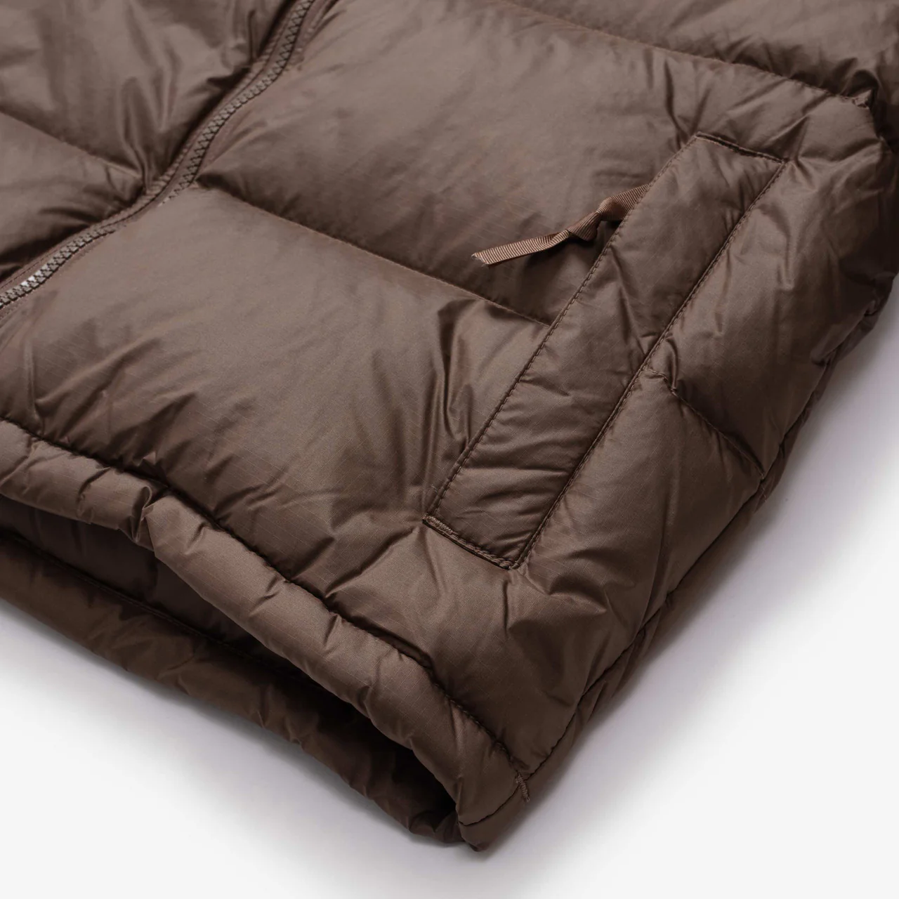 Wmns 1996 Retro Nuptse Jacket - Image 8